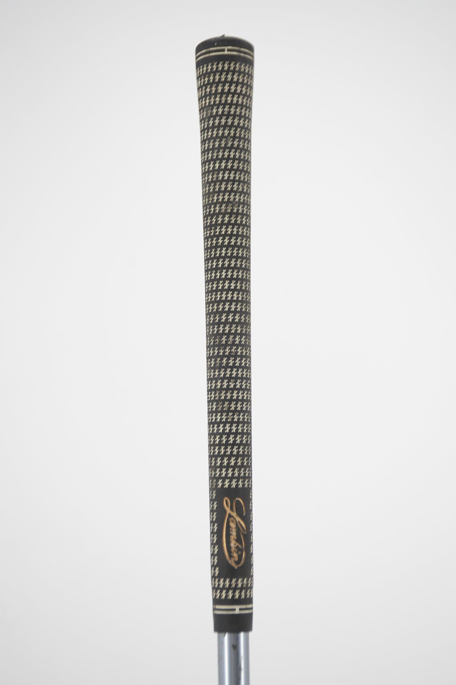 Women's Cobra 3100 I/H 5 Iron W Flex 36.75" Golf Clubs GolfRoots