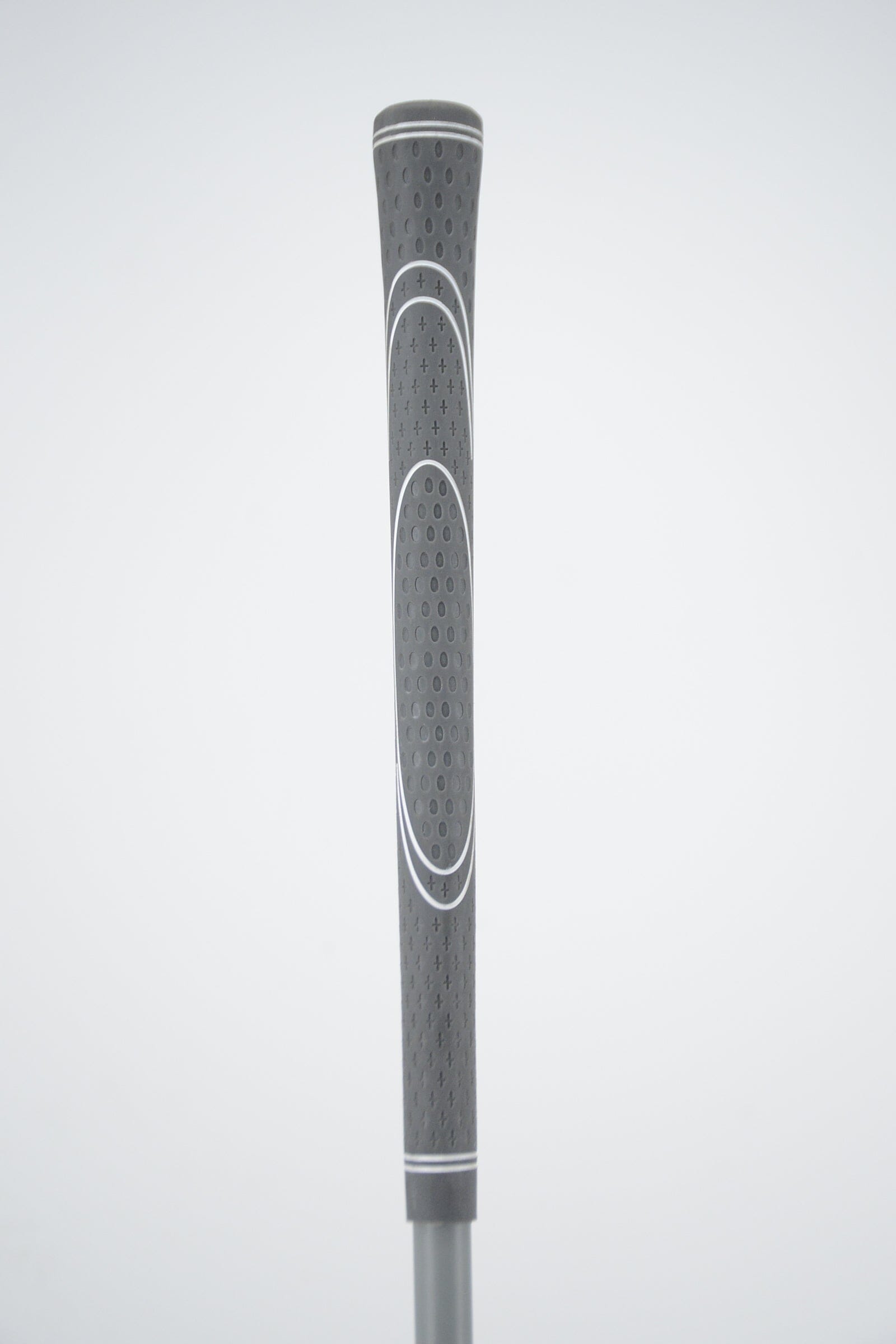 Women's Top Flite Stainless 6 Iron W Flex 35.25" Golf Clubs GolfRoots