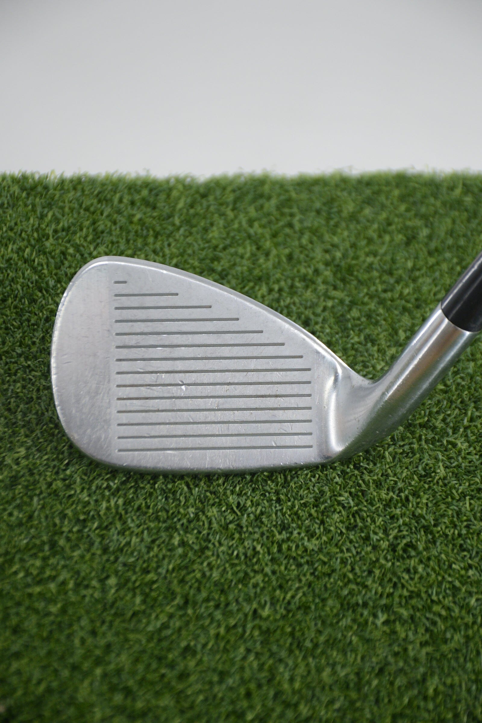 Mizuno MX-900 PW S Flex 35.75" Golf Clubs GolfRoots