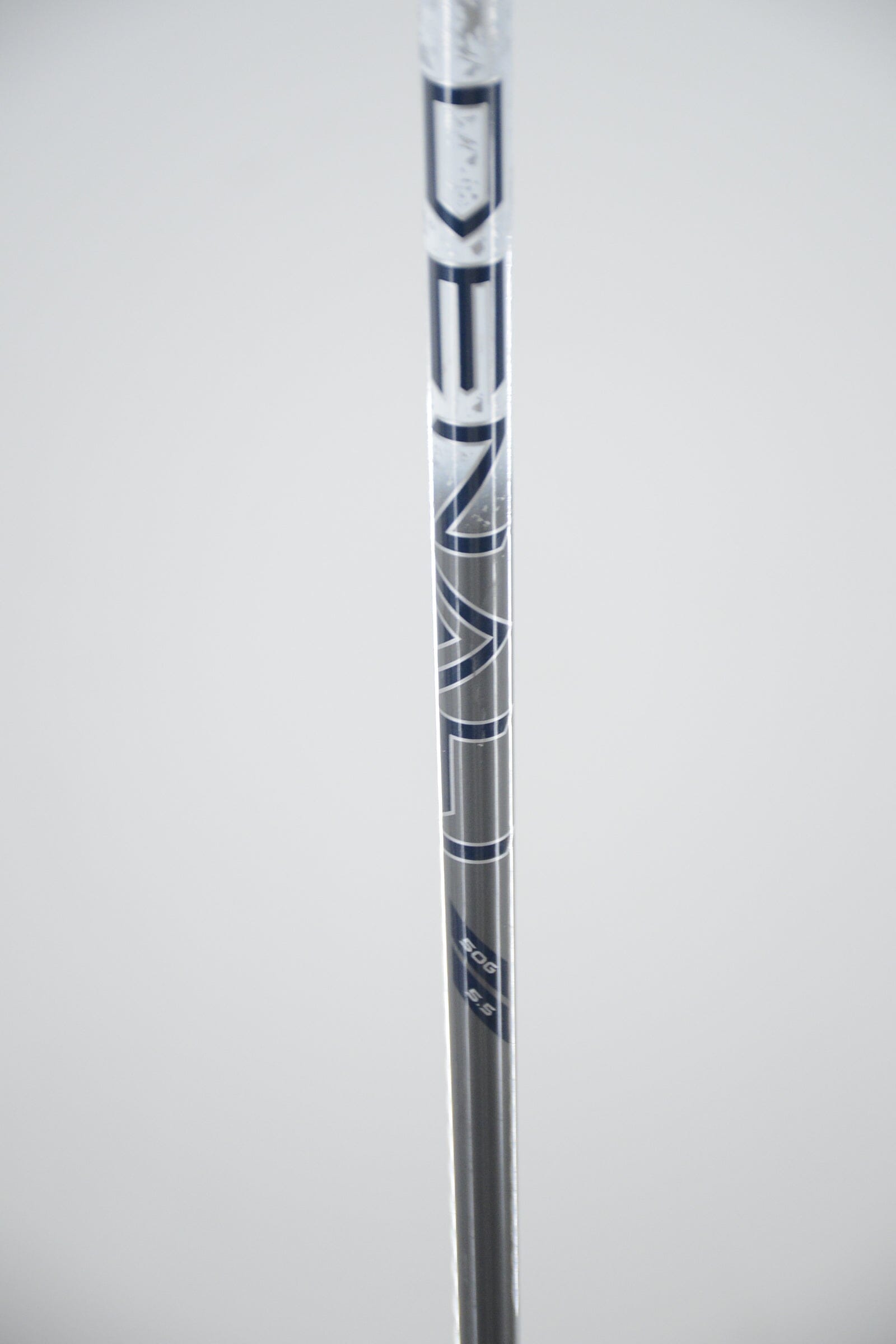 Callaway Elyte 10.5 Degree Driver R Flex 45.25" Golf Clubs GolfRoots