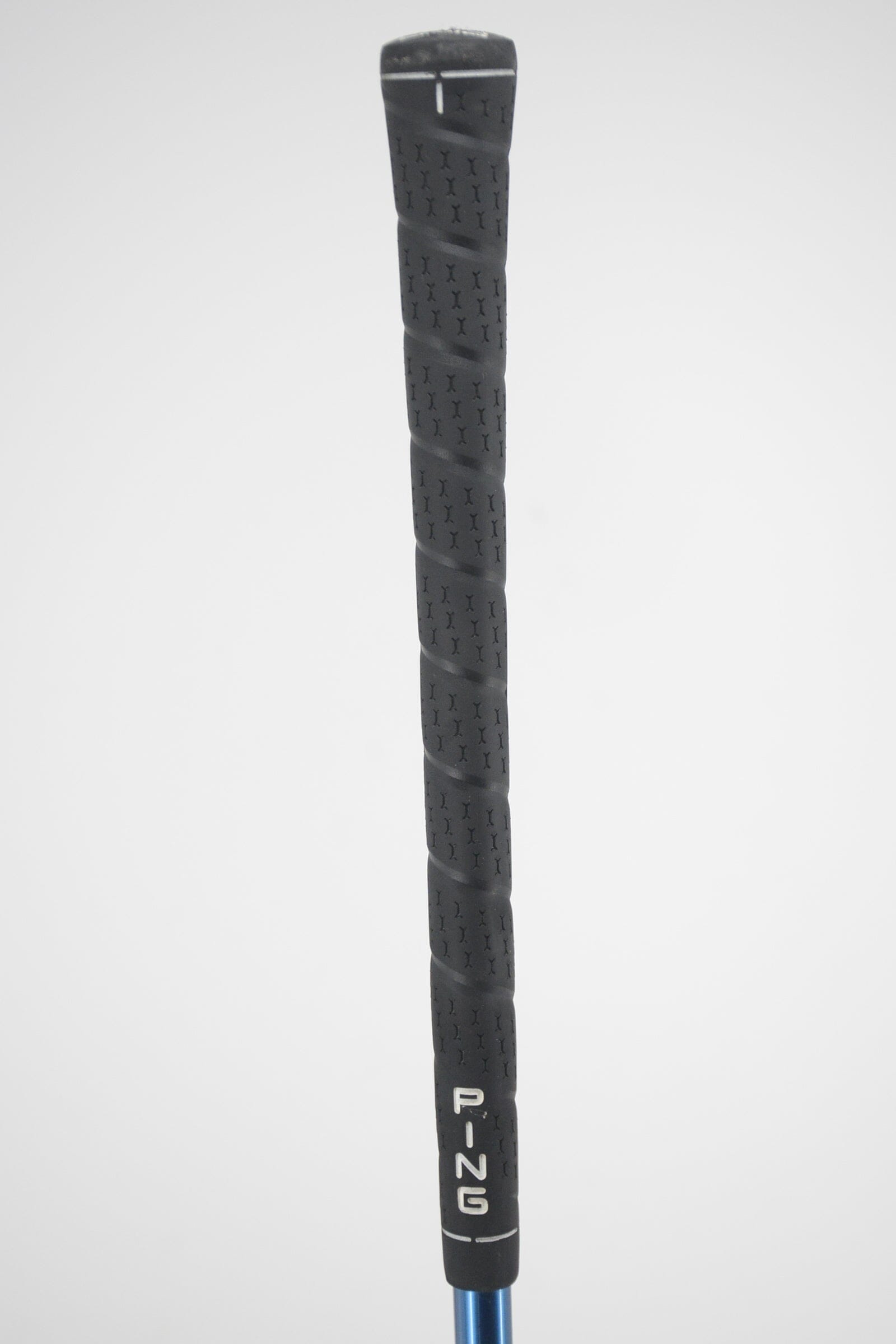 Ping Rapture 5 Wood S Flex 42.5" Golf Clubs GolfRoots
