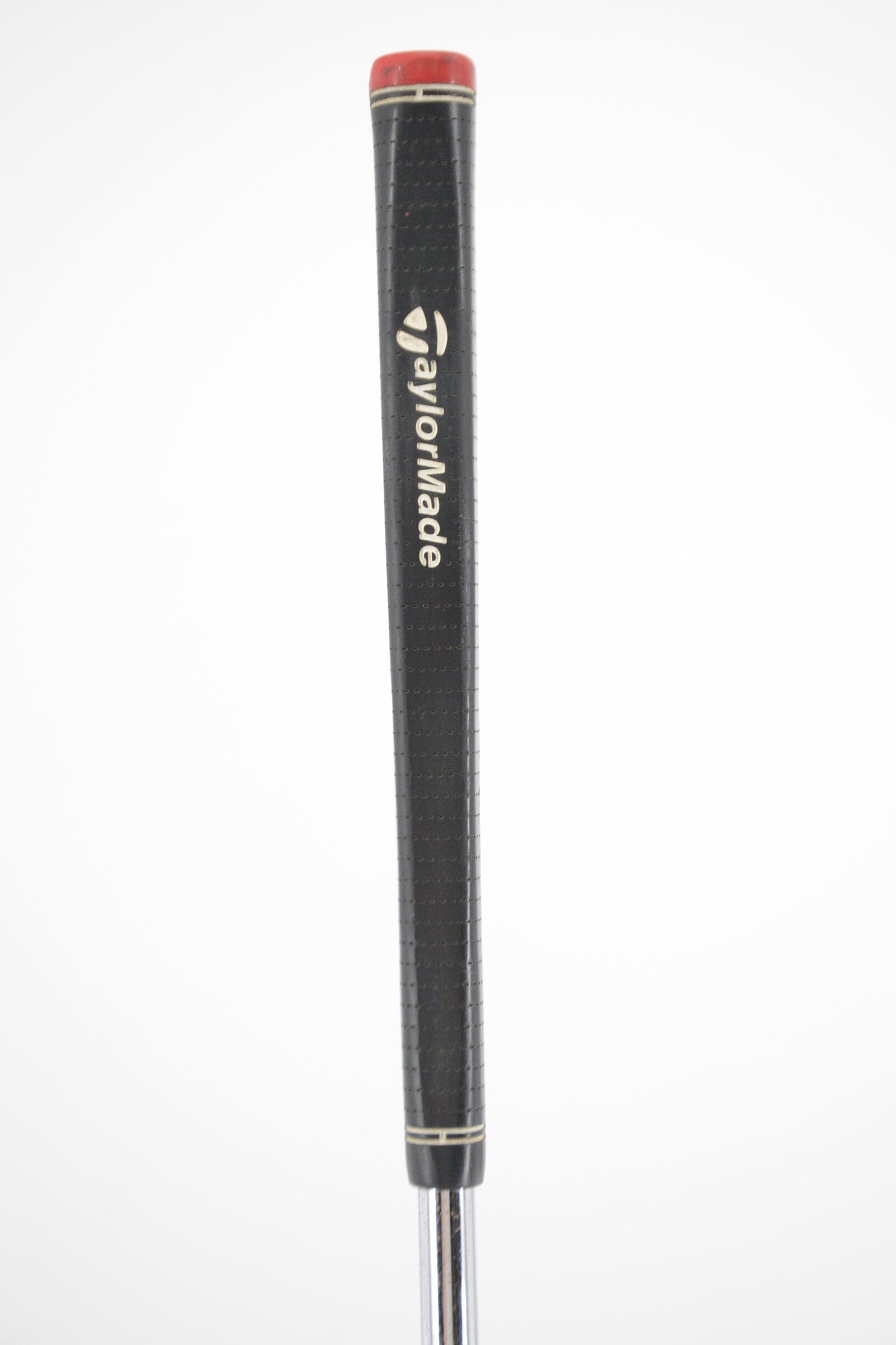 TaylorMade Ghost Tour Black Maranello Putter 35" Golf Clubs GolfRoots