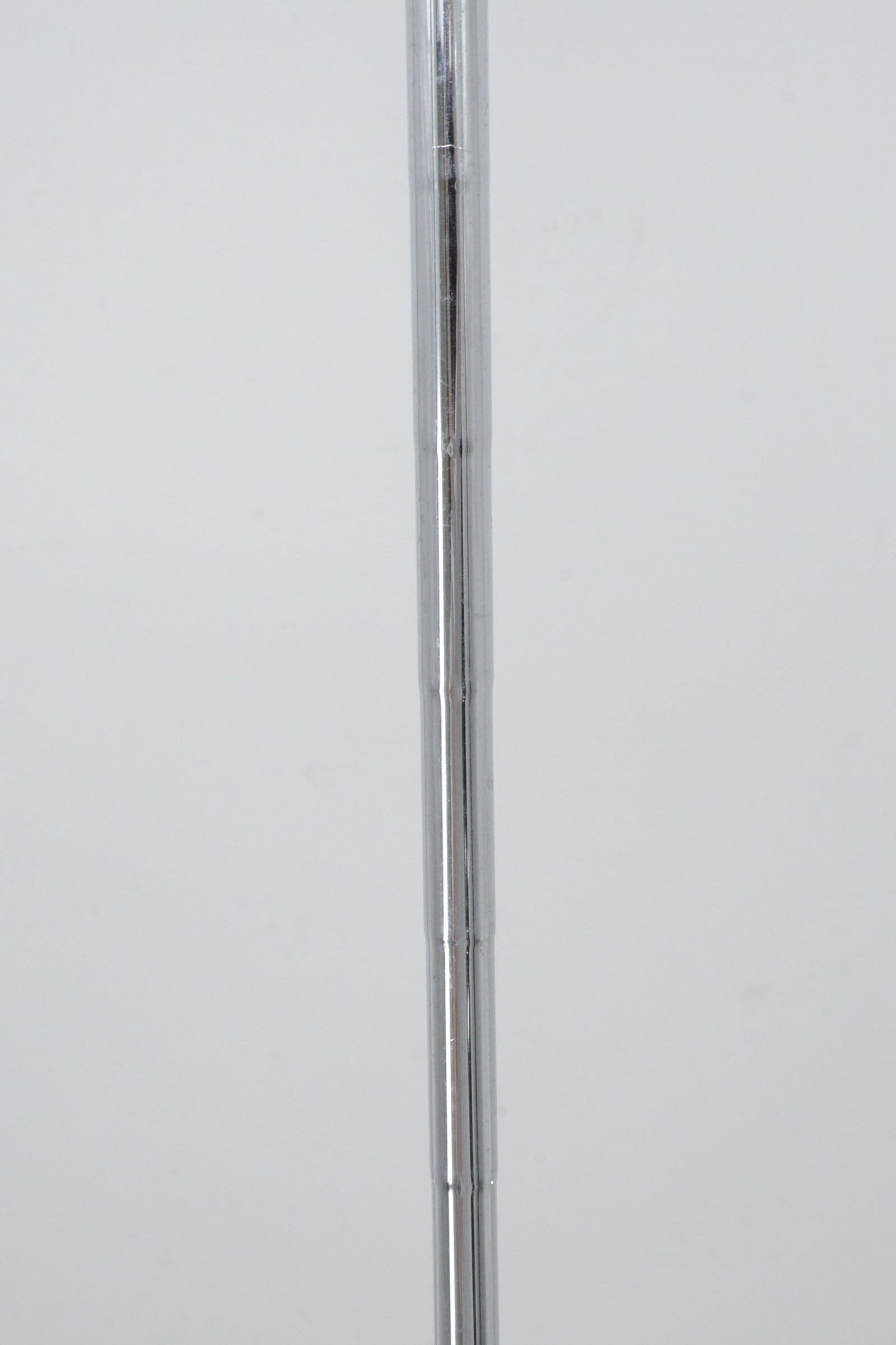 Golfsmith Tour Cavity 2-PW, SW-LW Iron Set S Flex -0.25" Golf Clubs GolfRoots