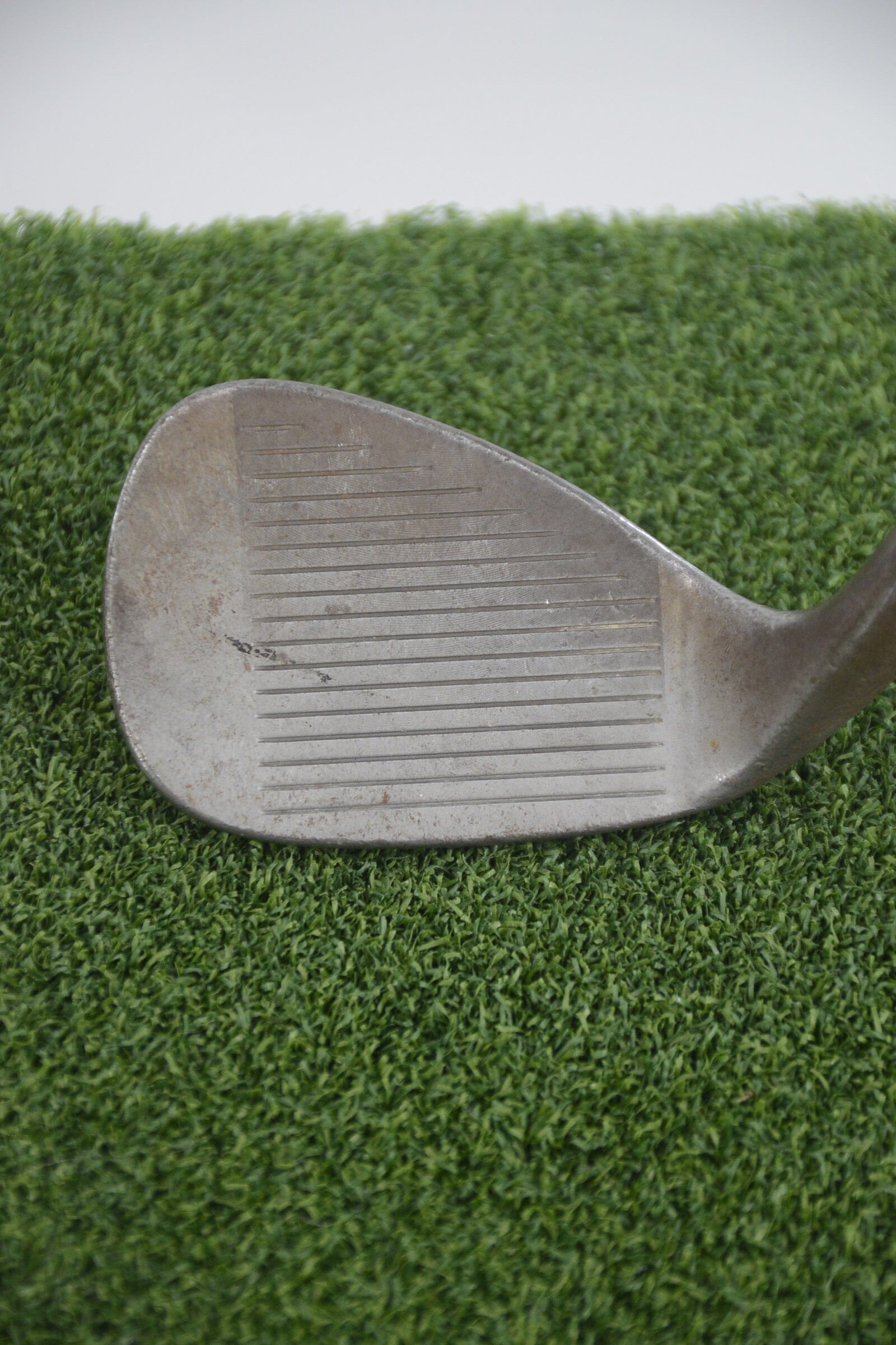 Titleist Vokey SM4 Oil Can 56 Degree Wedge Wedge Flex 35" Golf Clubs GolfRoots