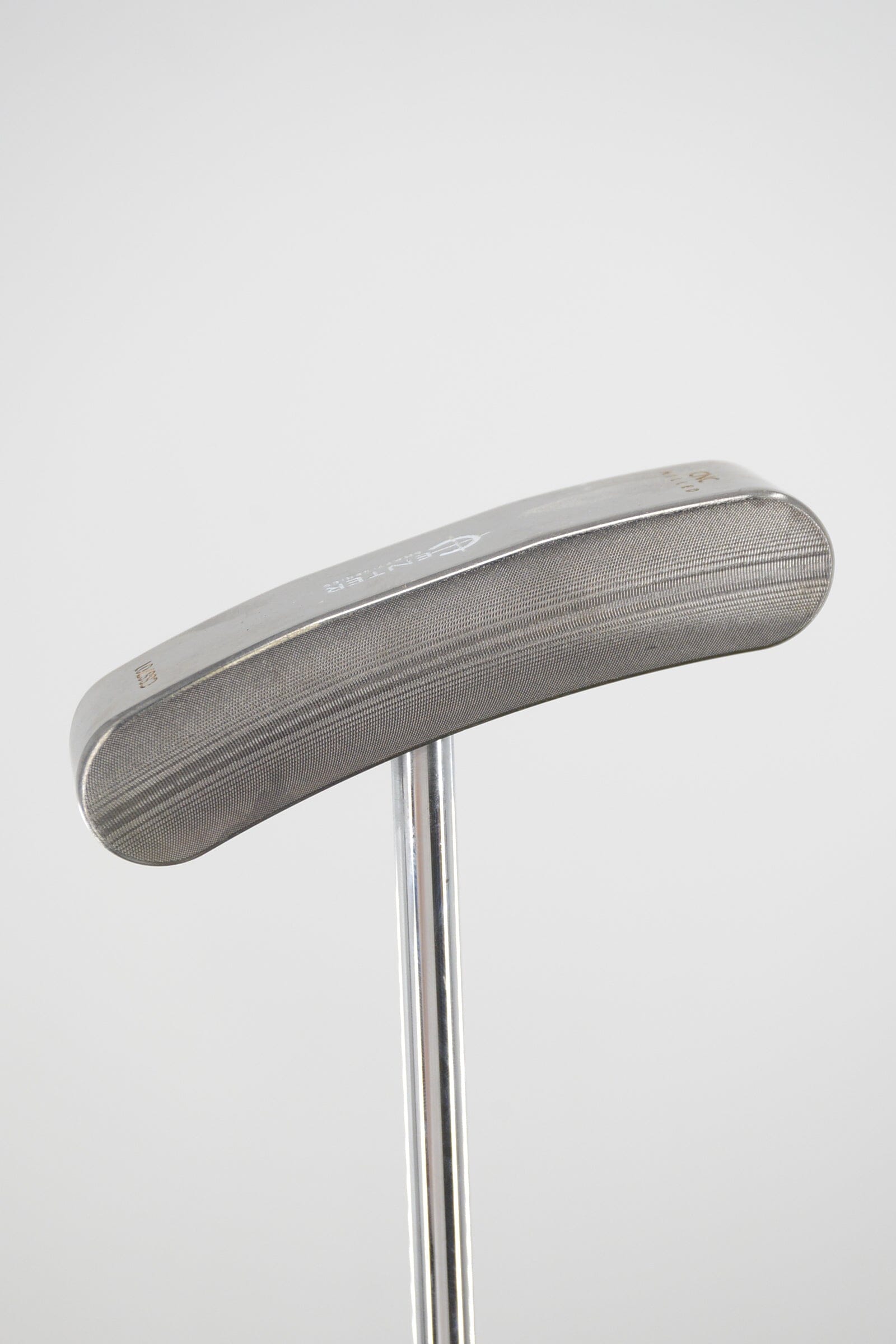 Maltby CSS701 Putter 42.5" Golf Clubs GolfRoots