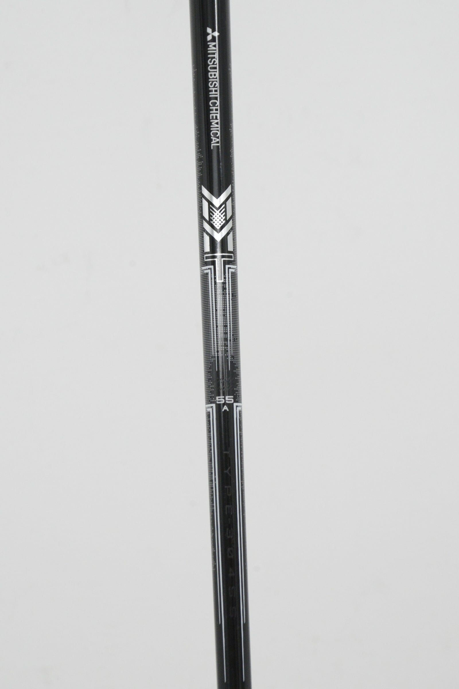 TaylorMade SIM2 Max 6-PW Iron Set SR Flex -0.5" Golf Clubs GolfRoots