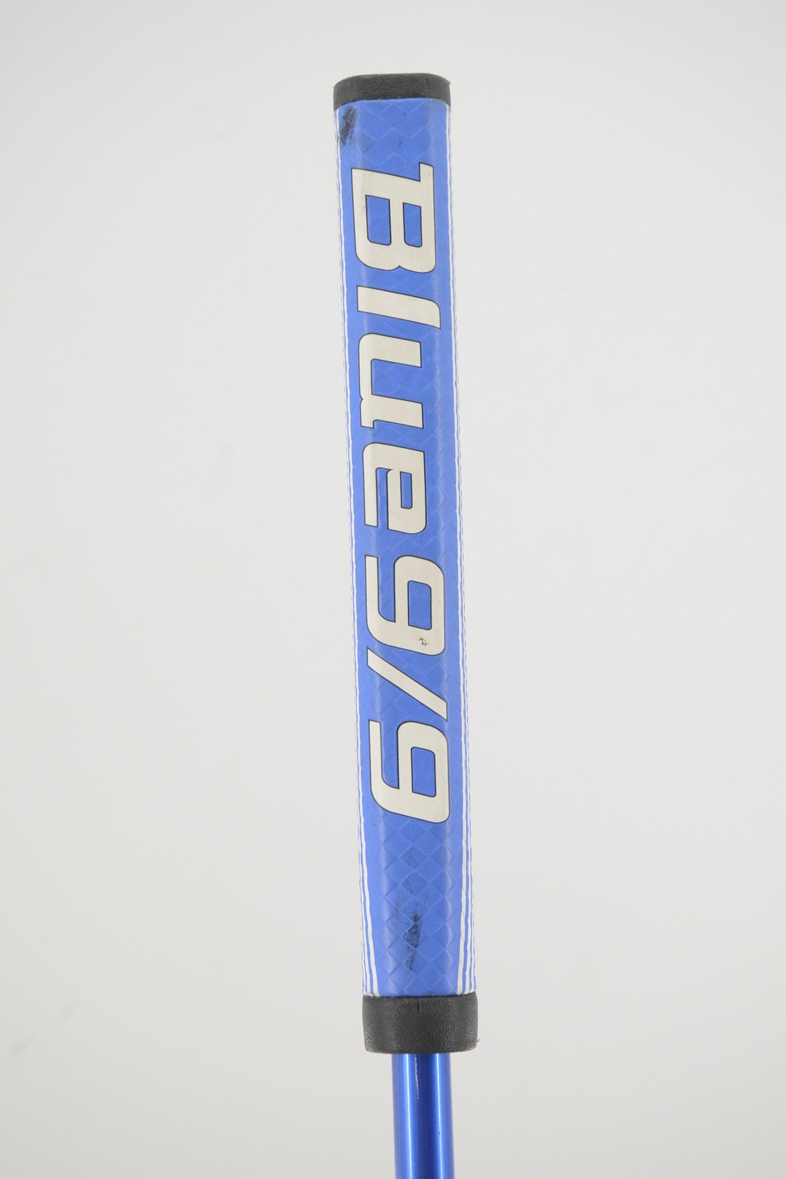 Blue 9/9 Center Shafted Putter 34" Golf Clubs GolfRoots