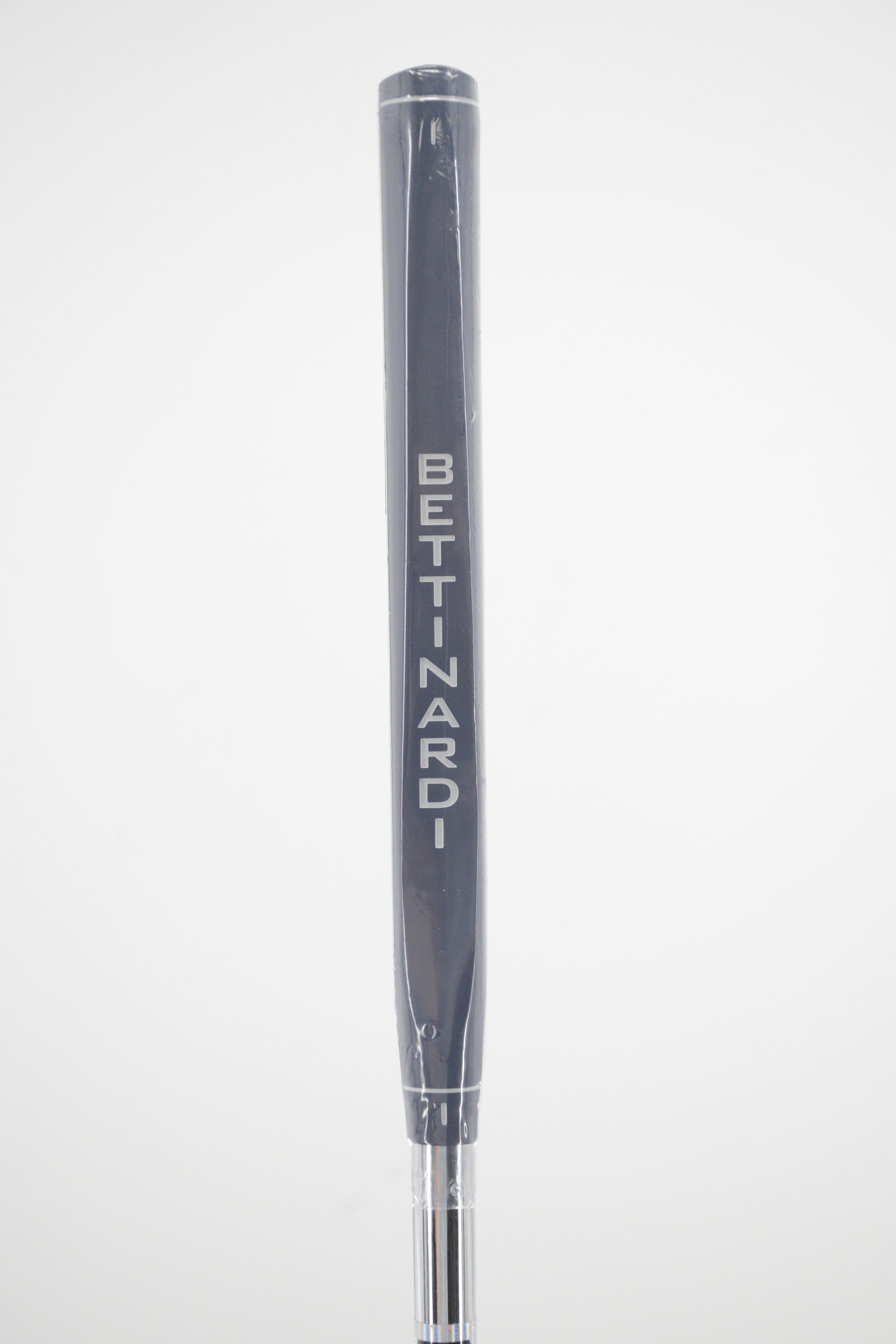 NEW Bettinardi 2025 Queen B 7 Putter 35" Golf Clubs GolfRoots