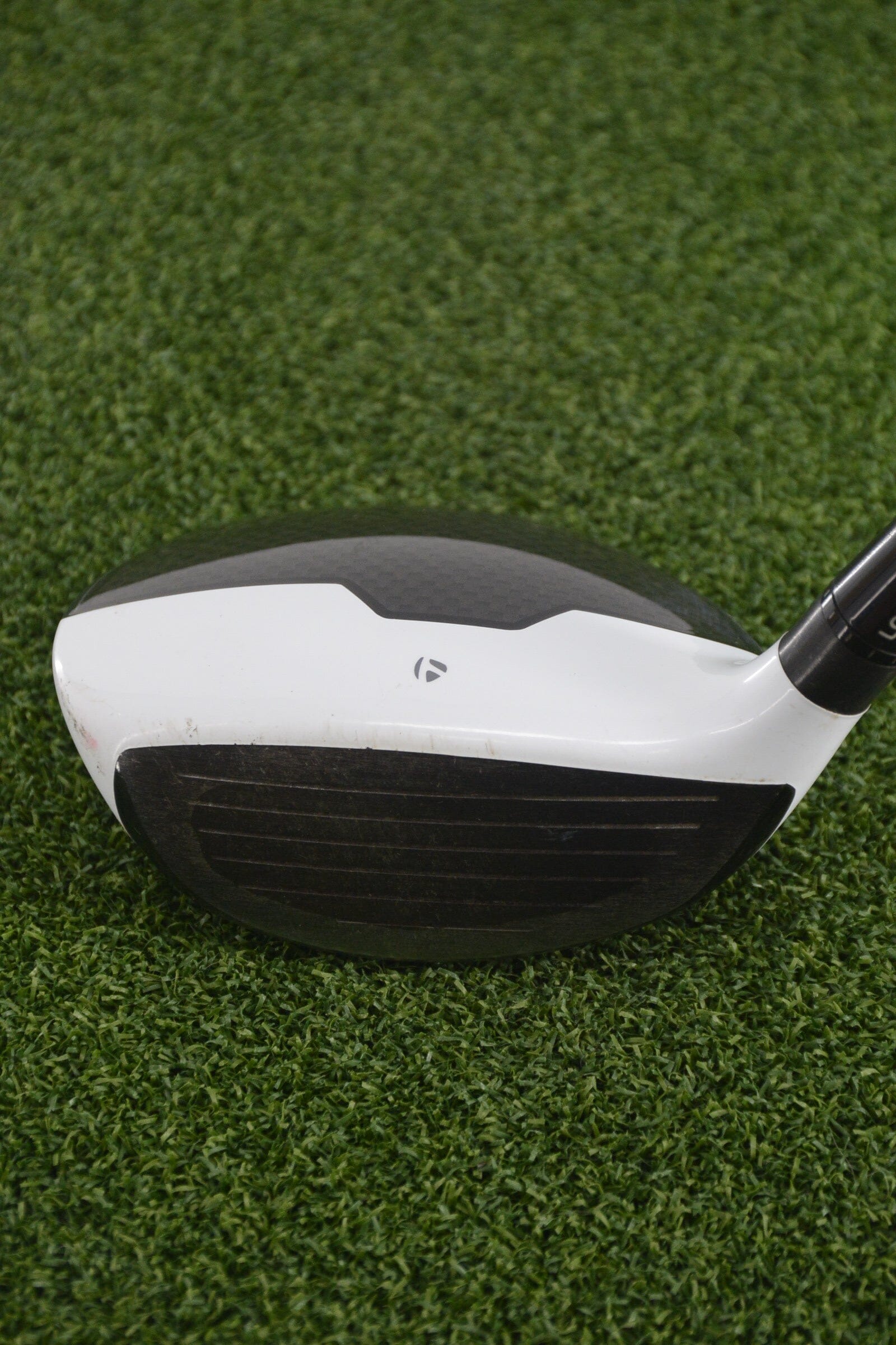 TaylorMade M1 3 Wood S Flex 43" Golf Clubs GolfRoots