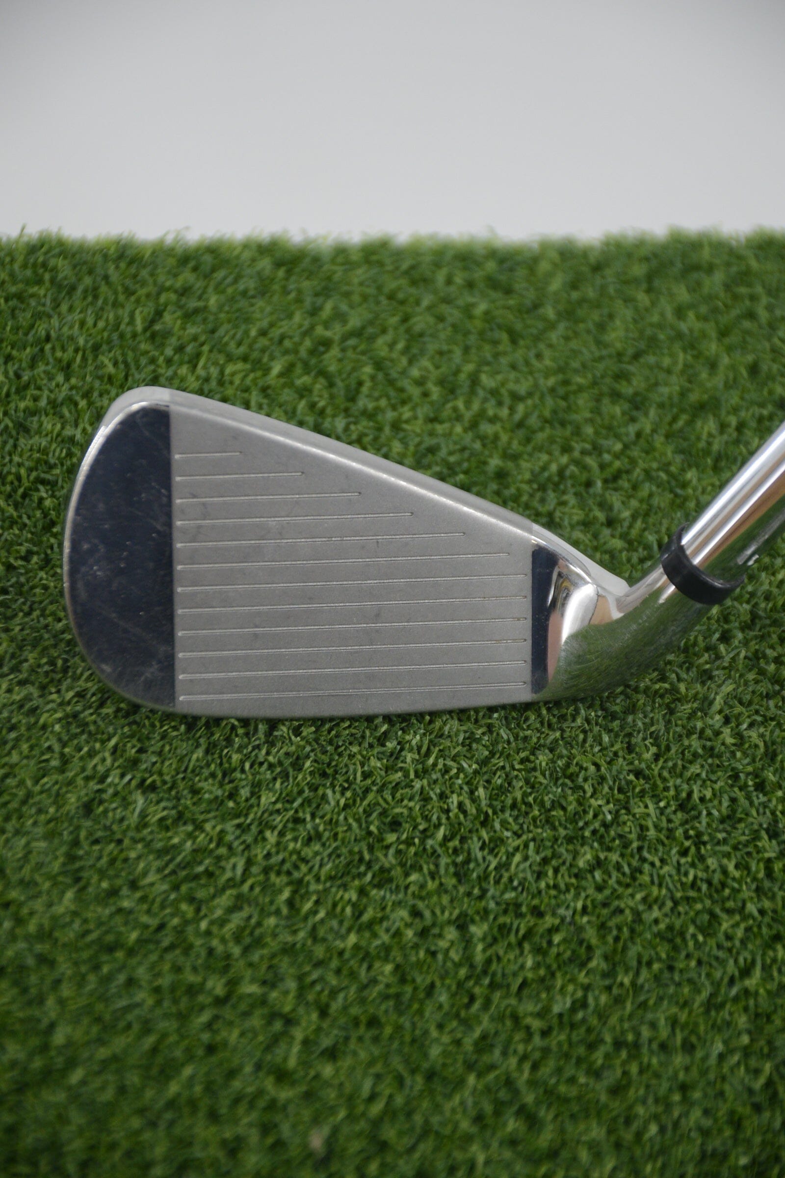 Wilson Staff Di9 6 Iron Uniflex 37.5" Golf Clubs GolfRoots