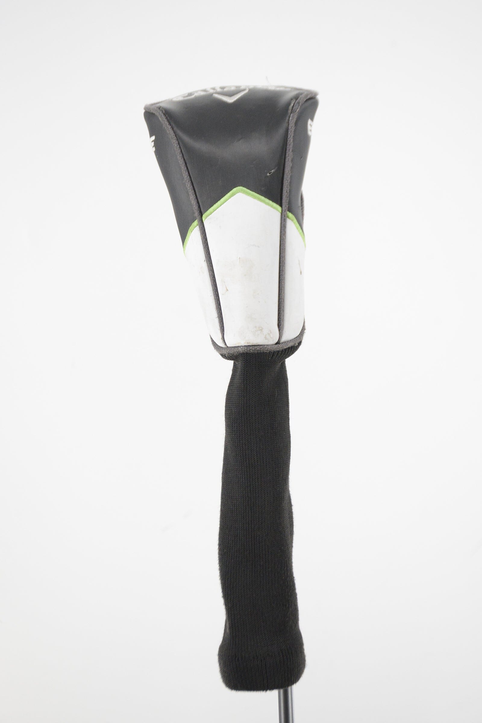 Callaway 2018 Edge 3 Wood R Flex 43" Golf Clubs GolfRoots