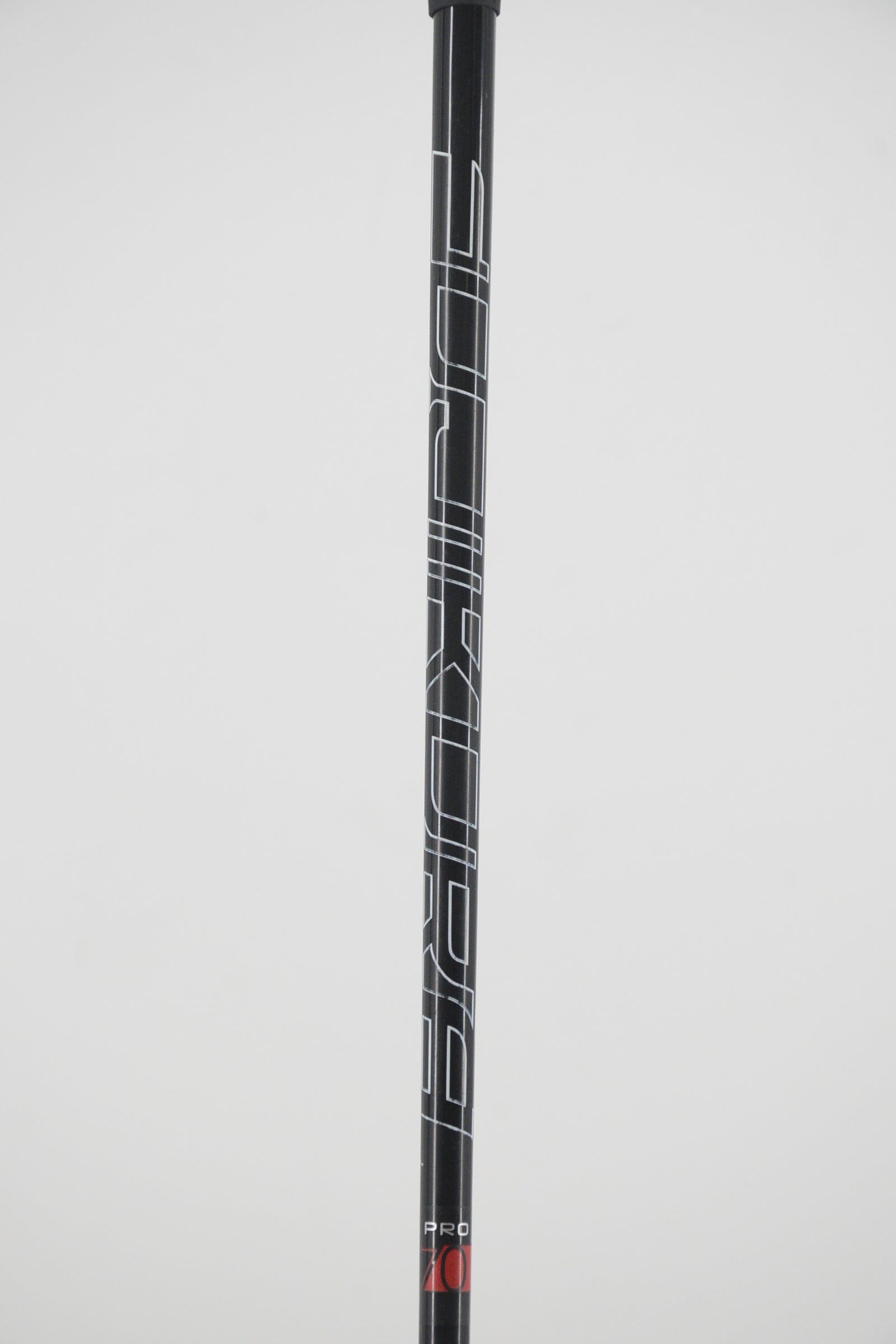 TaylorMade M1 3 Wood S Flex 43" Golf Clubs GolfRoots