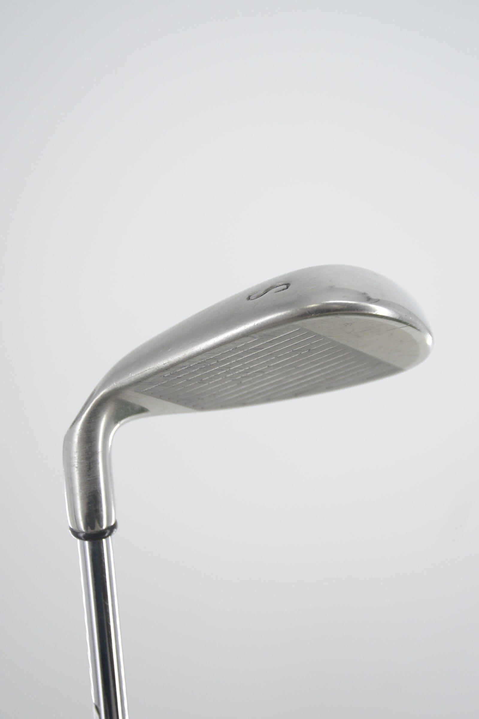 Callaway Big Bertha Fusion SW Uniflex 35.25" Golf Clubs GolfRoots