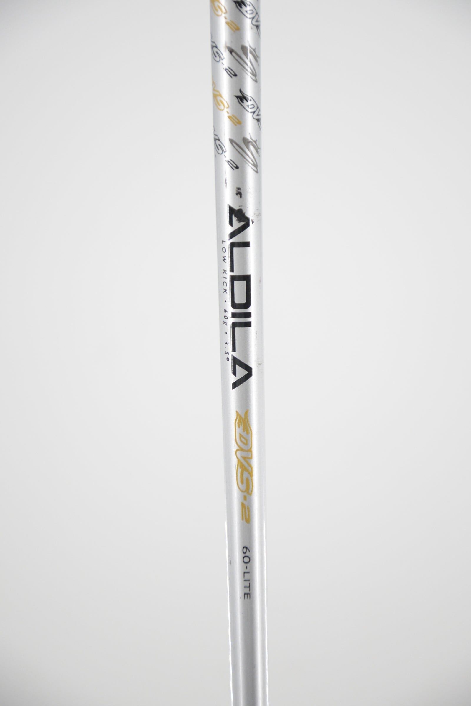 Cobra S2 GW SR Flex 35.5" Golf Clubs GolfRoots