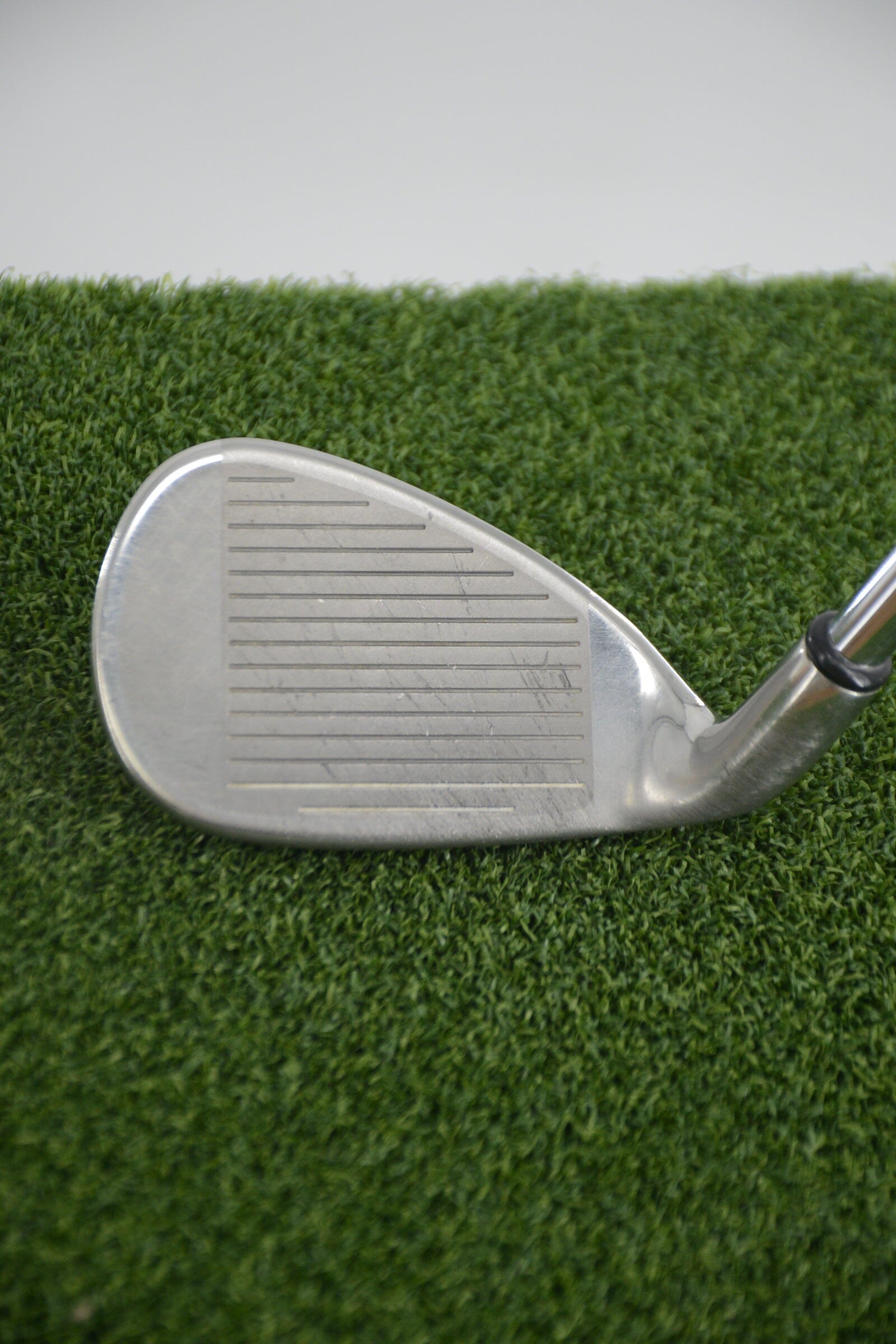 Callaway Big Bertha Fusion SW Uniflex 35.25" Golf Clubs GolfRoots