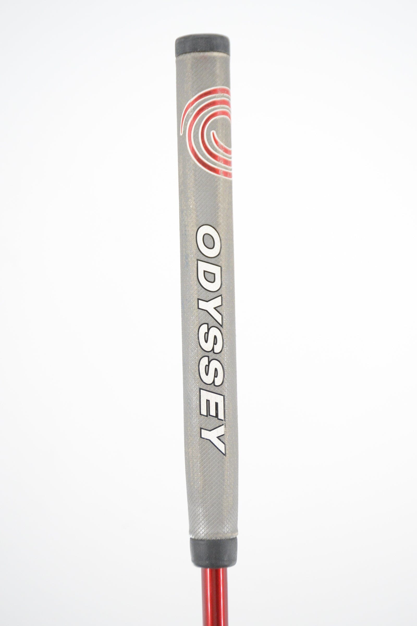 Odyssey Eleven Triple Track DB Red Putter 35" Golf Clubs GolfRoots