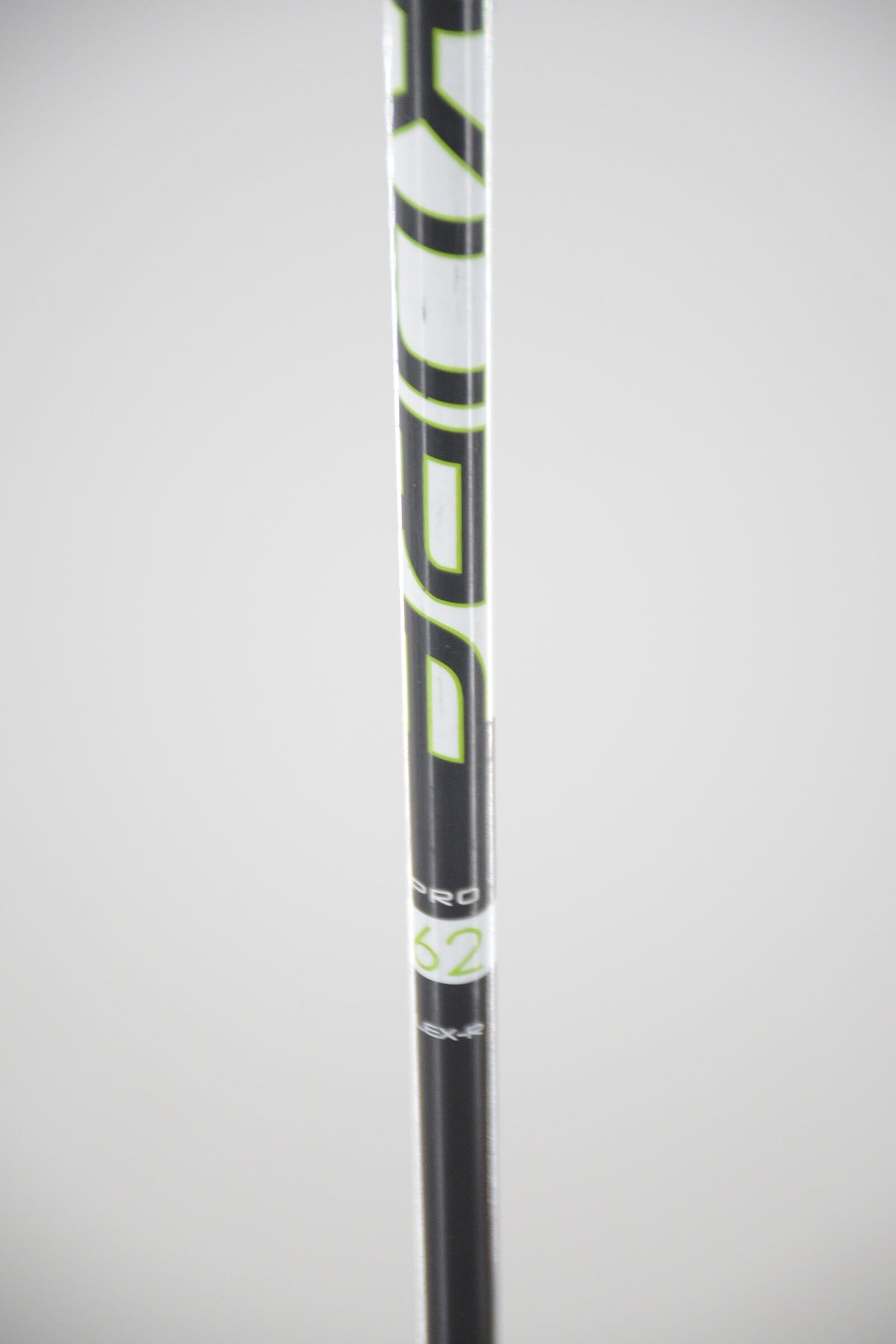 Callaway Great Big Bertha Epic 10.5 Degree Driver R Flex 45.25" Golf Clubs GolfRoots