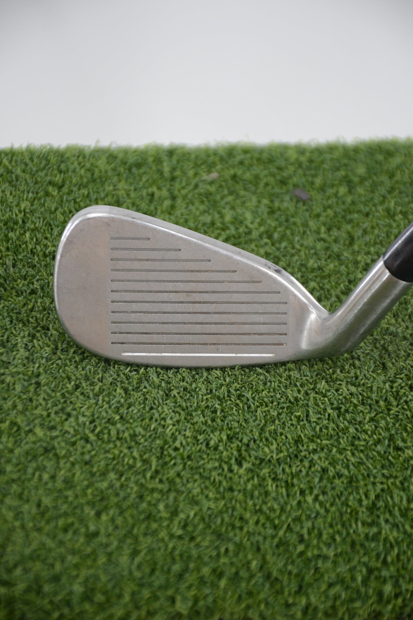 Cleveland Ta5 Senior 6 Iron SR Flex 37.5" Golf Clubs GolfRoots