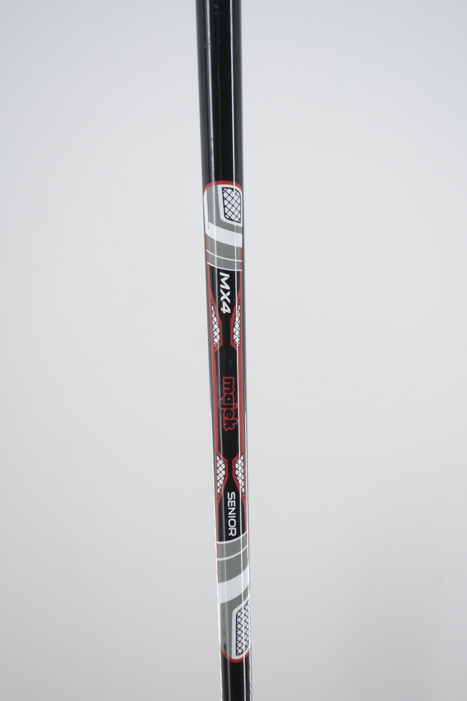 Majek MX4 9 Iron SR Flex 35.5" Golf Clubs GolfRoots