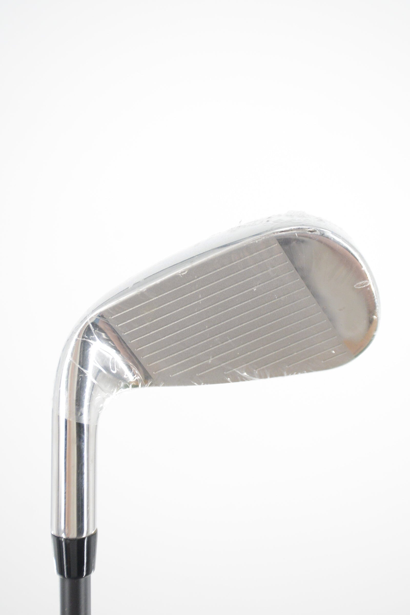 NEW Callaway Paradym Ai Smoke 8 Iron R Flex 36" Golf Clubs GolfRoots