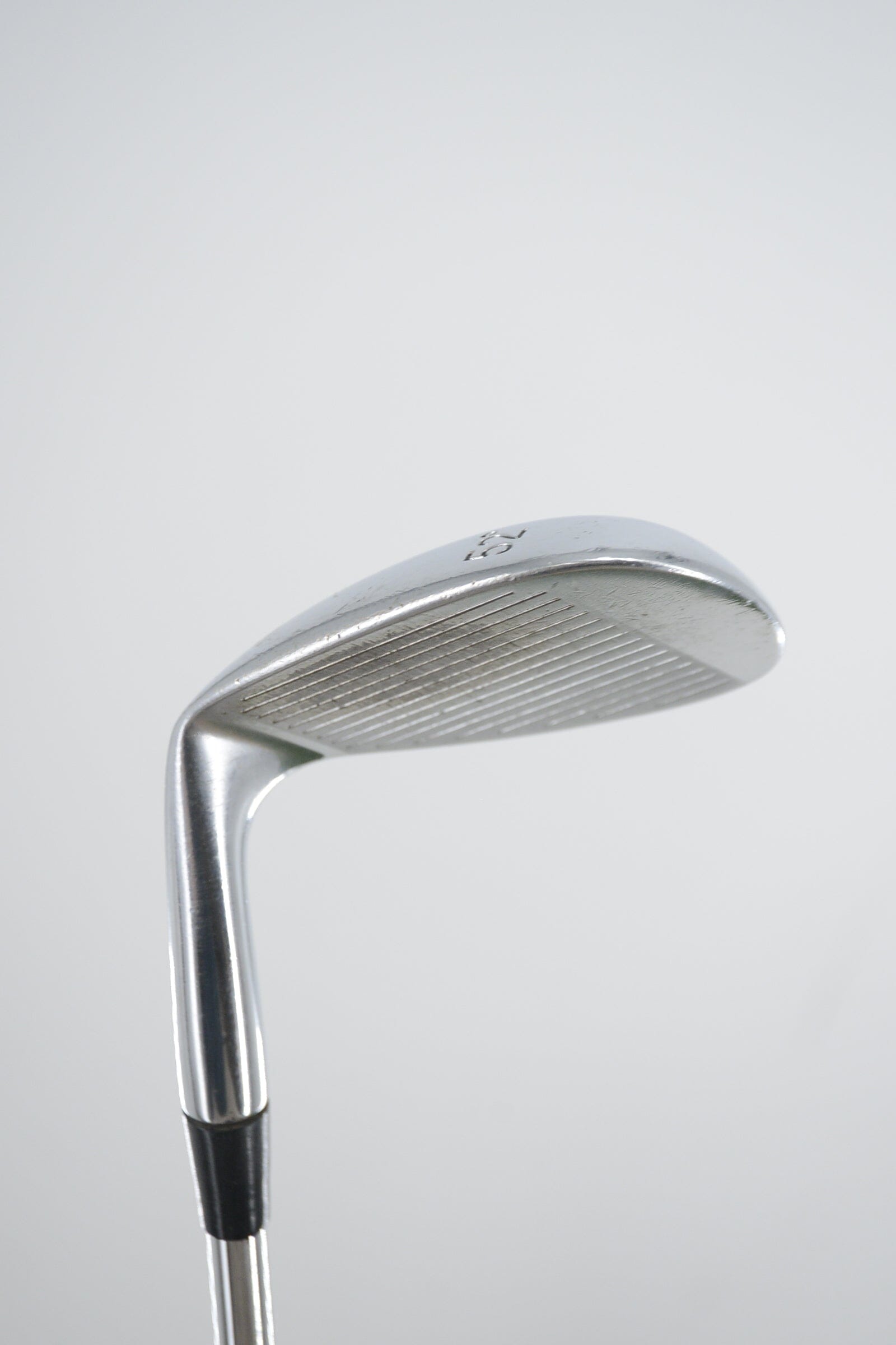 Snake Eyes 600W Forged 52 Degree Wedge Wedge Flex 35.5" Golf Clubs GolfRoots