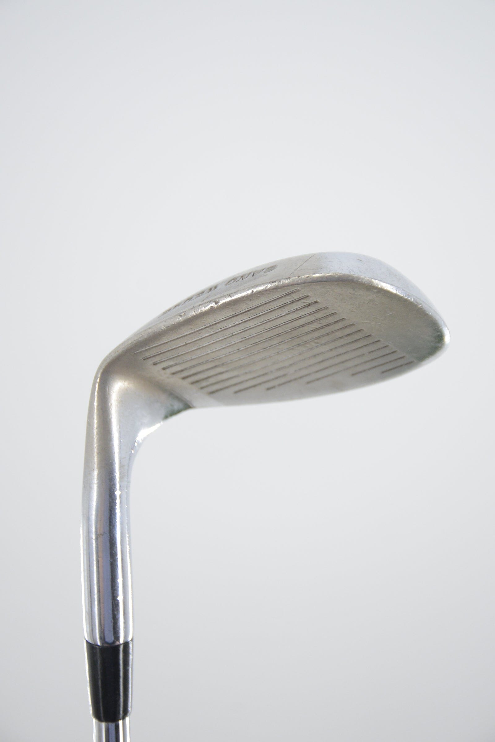 Ram Watson SW S Flex 35" Golf Clubs GolfRoots