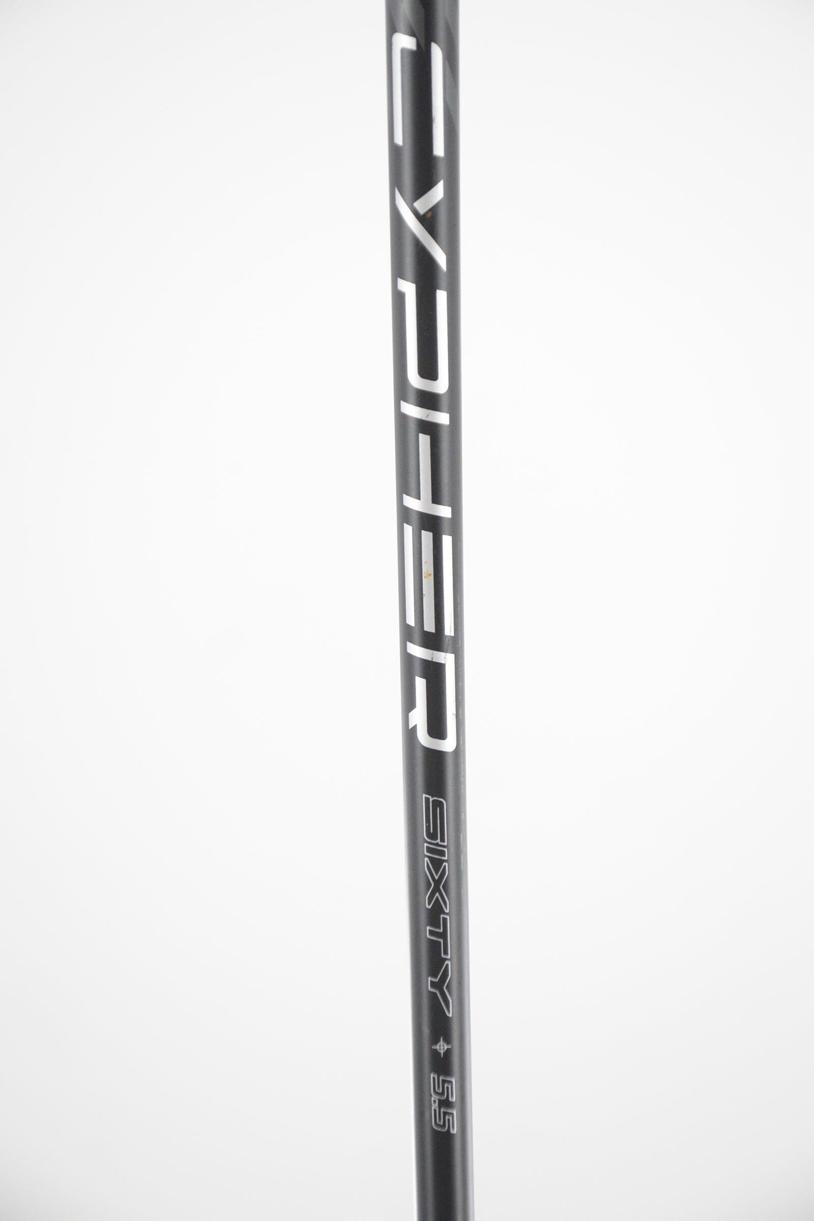 NEW Callaway Paradym Ai Smoke 8 Iron R Flex 36" Golf Clubs GolfRoots