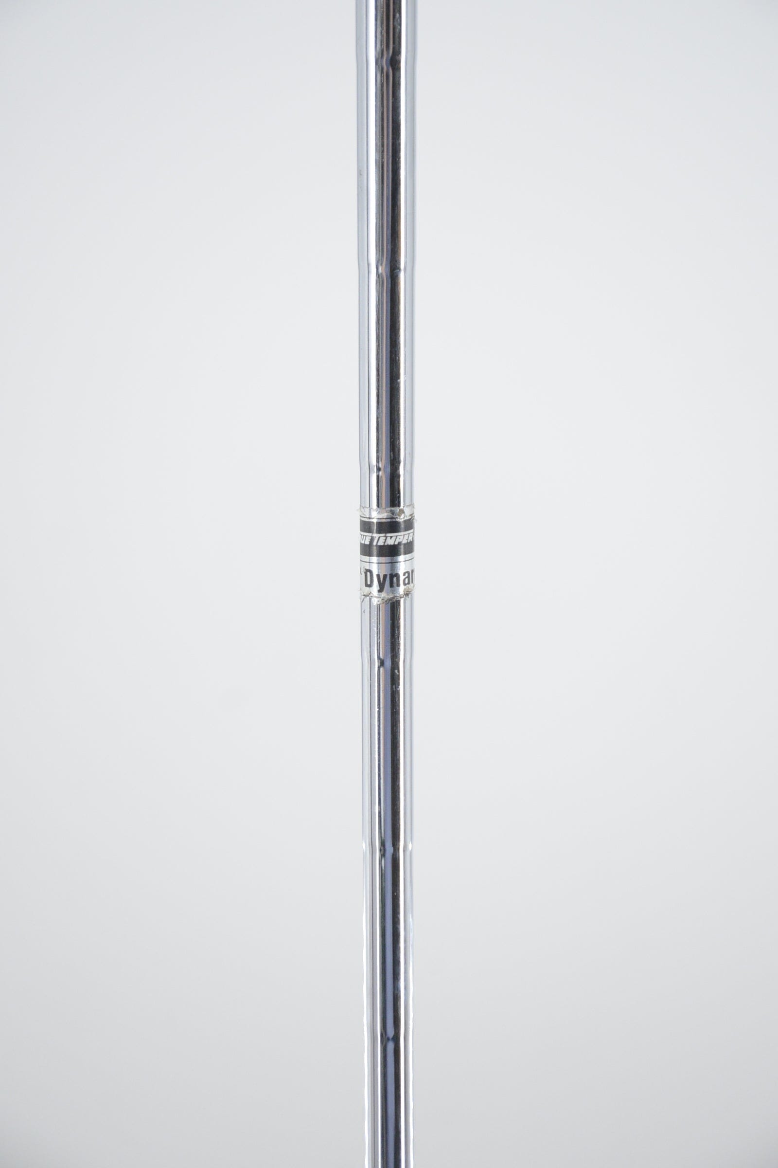 Ram Watson SW S Flex 35" Golf Clubs GolfRoots