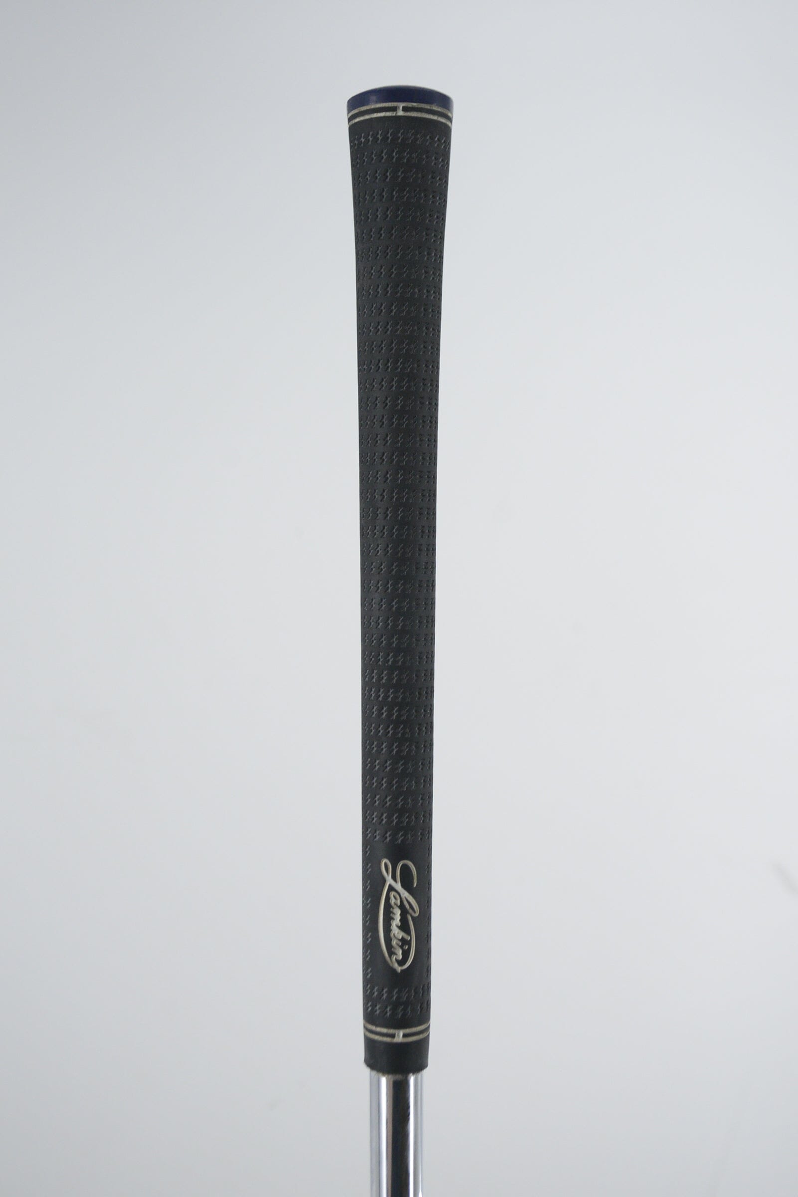 Snake Eyes 600W Forged 52 Degree Wedge Wedge Flex 35.5" Golf Clubs GolfRoots