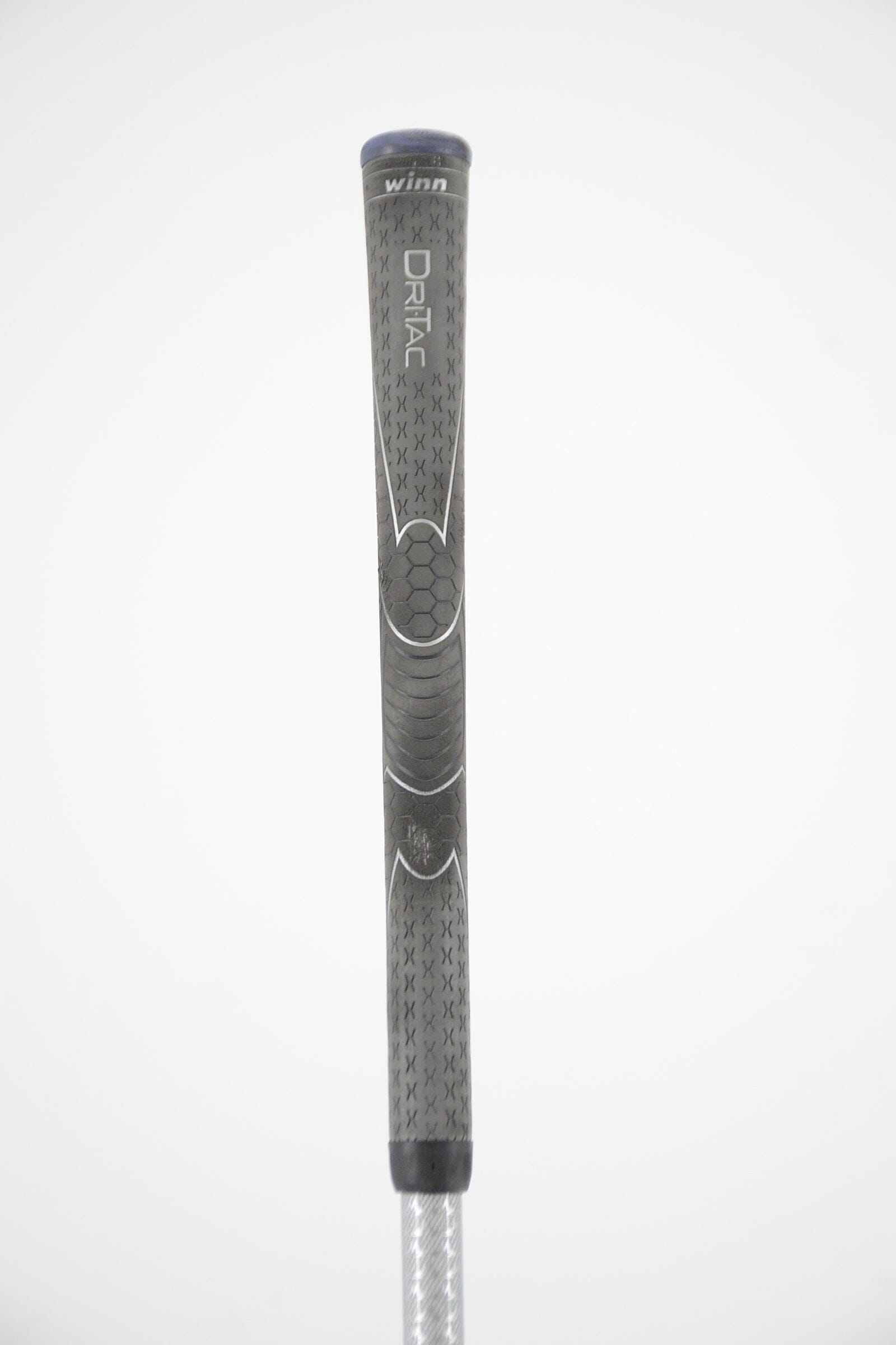 Lefty PXG 0311 Xf Gen 6 9 Degree Driver R Flex 45.25" Golf Clubs GolfRoots