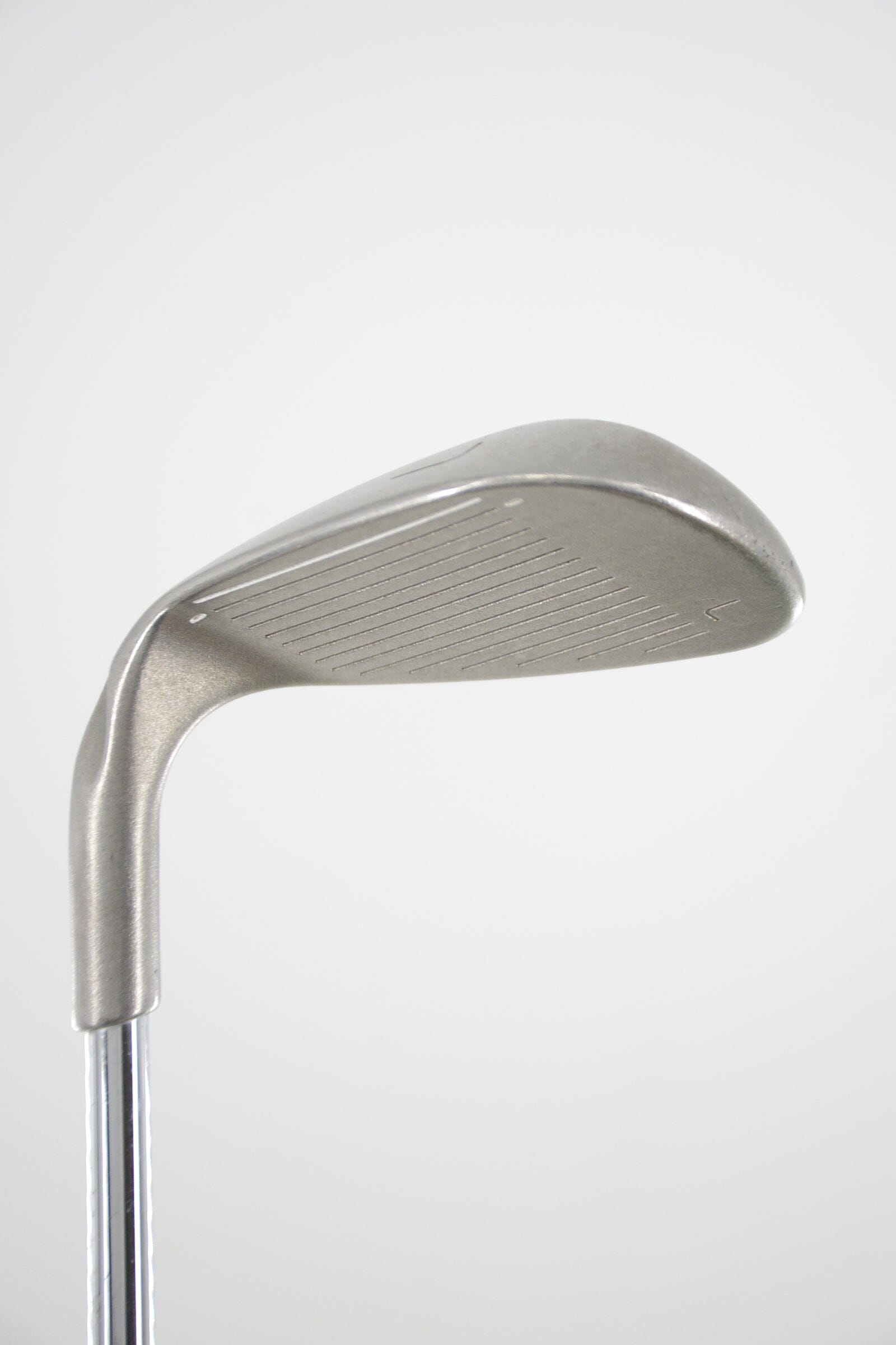 Ping I3 + LW S Flex 35.5" Golf Clubs GolfRoots