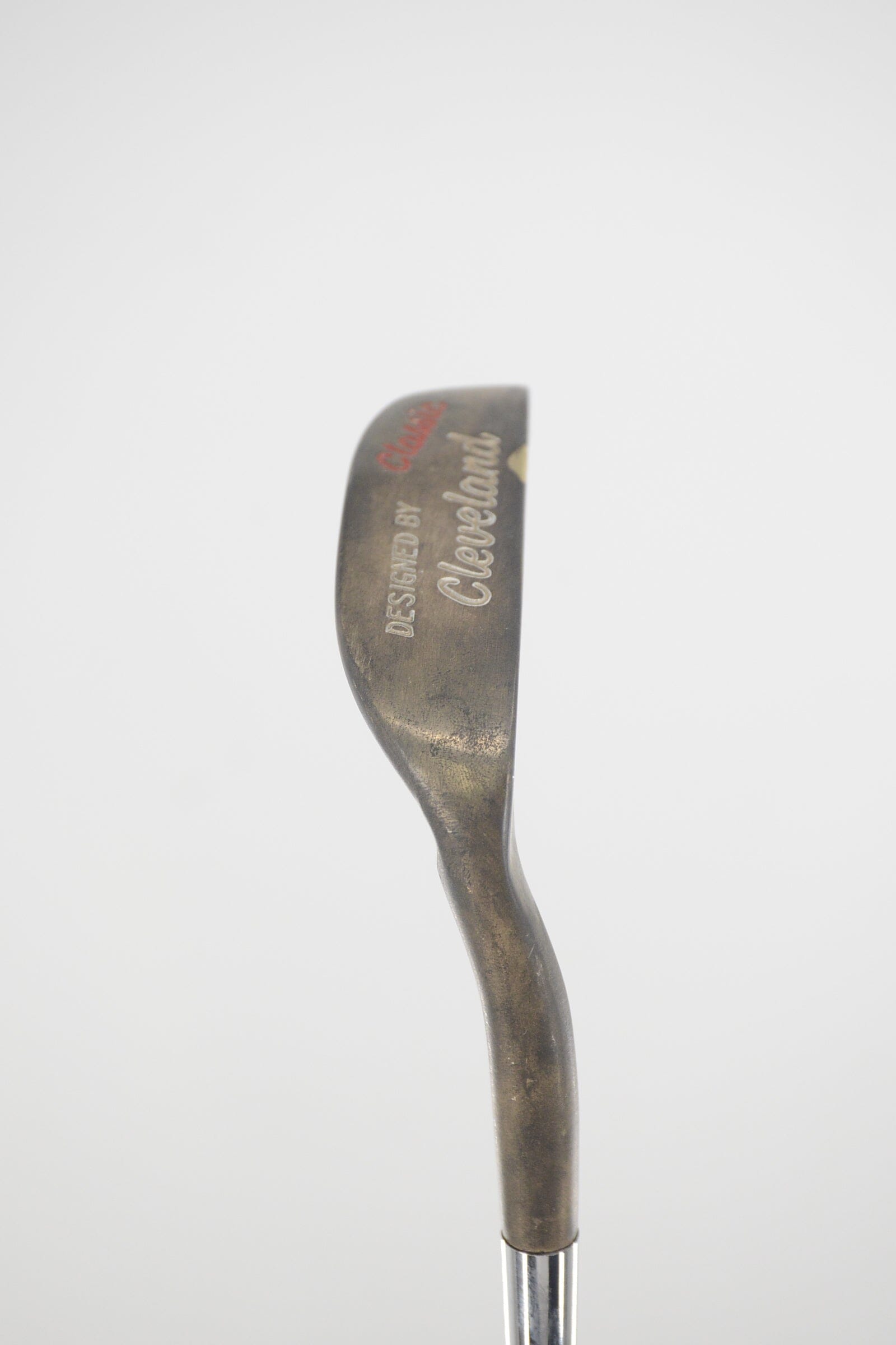 Cleveland Classic Putter 35.5" Golf Clubs GolfRoots