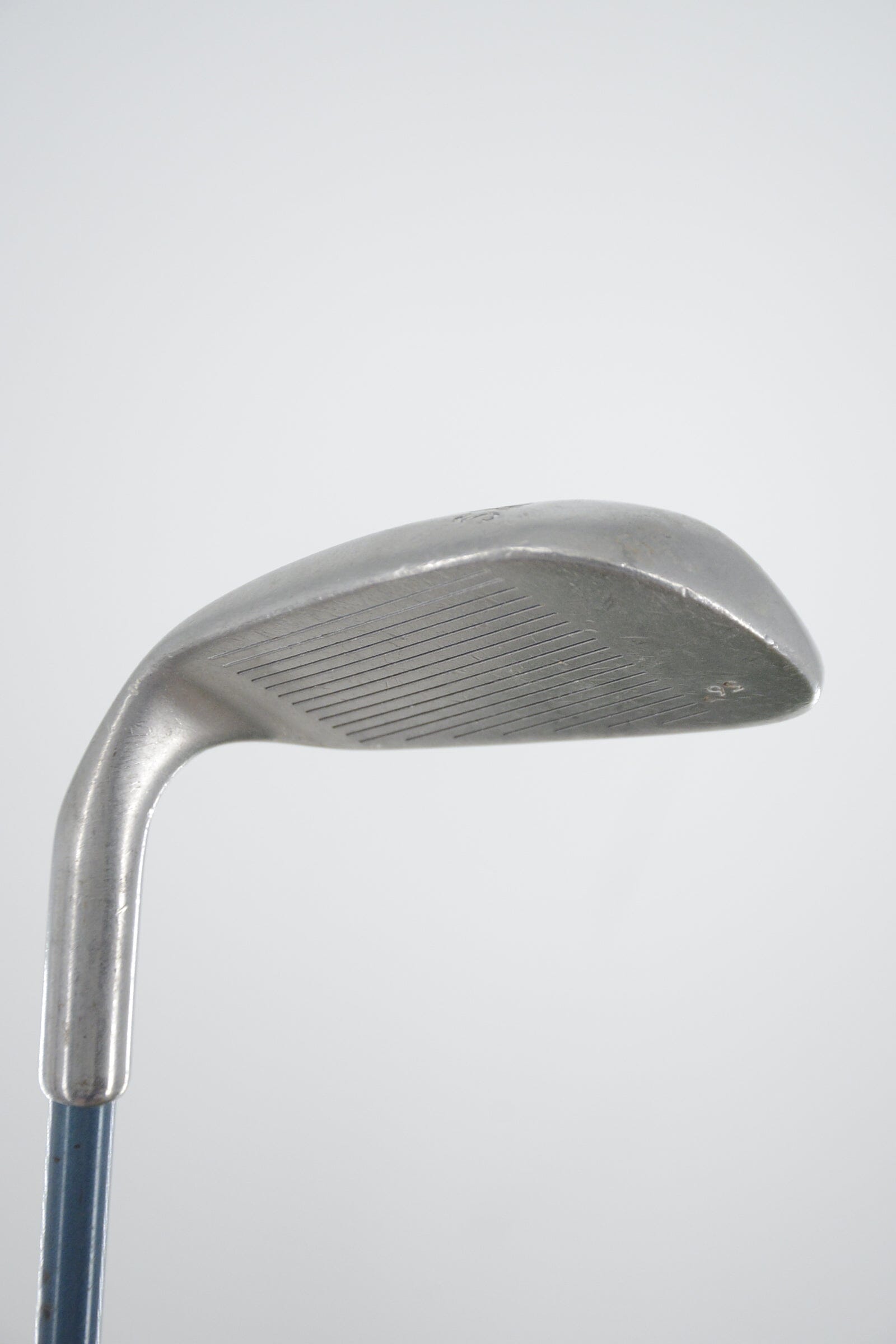 Tommy Aaron Tour Gold SW S Flex 36" Golf Clubs GolfRoots