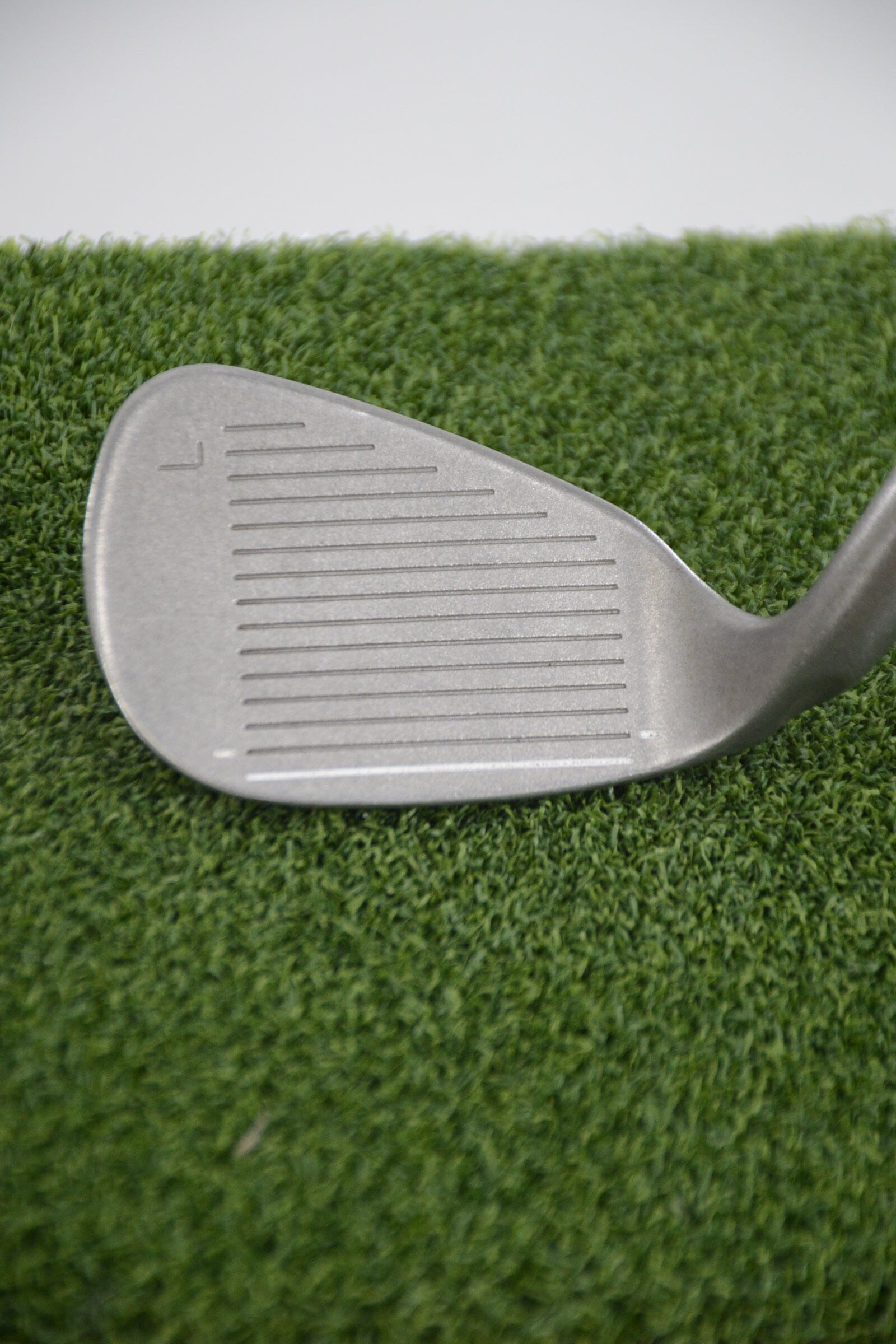 Ping I3 + LW S Flex 35.5" Golf Clubs GolfRoots