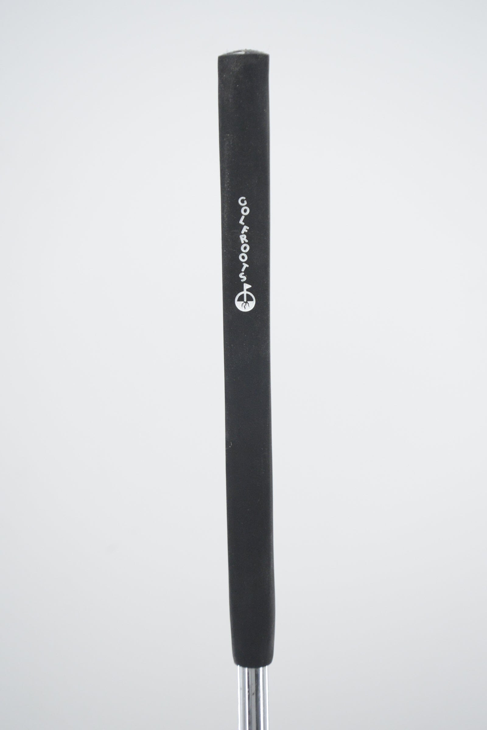Silver Putter 33.5" Golf Clubs GolfRoots