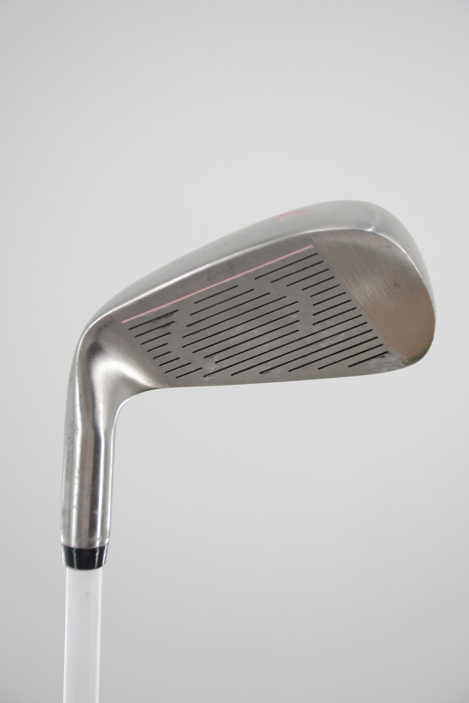 Women's Top Flite 7 Iron W Flex 35.5" Golf Clubs GolfRoots