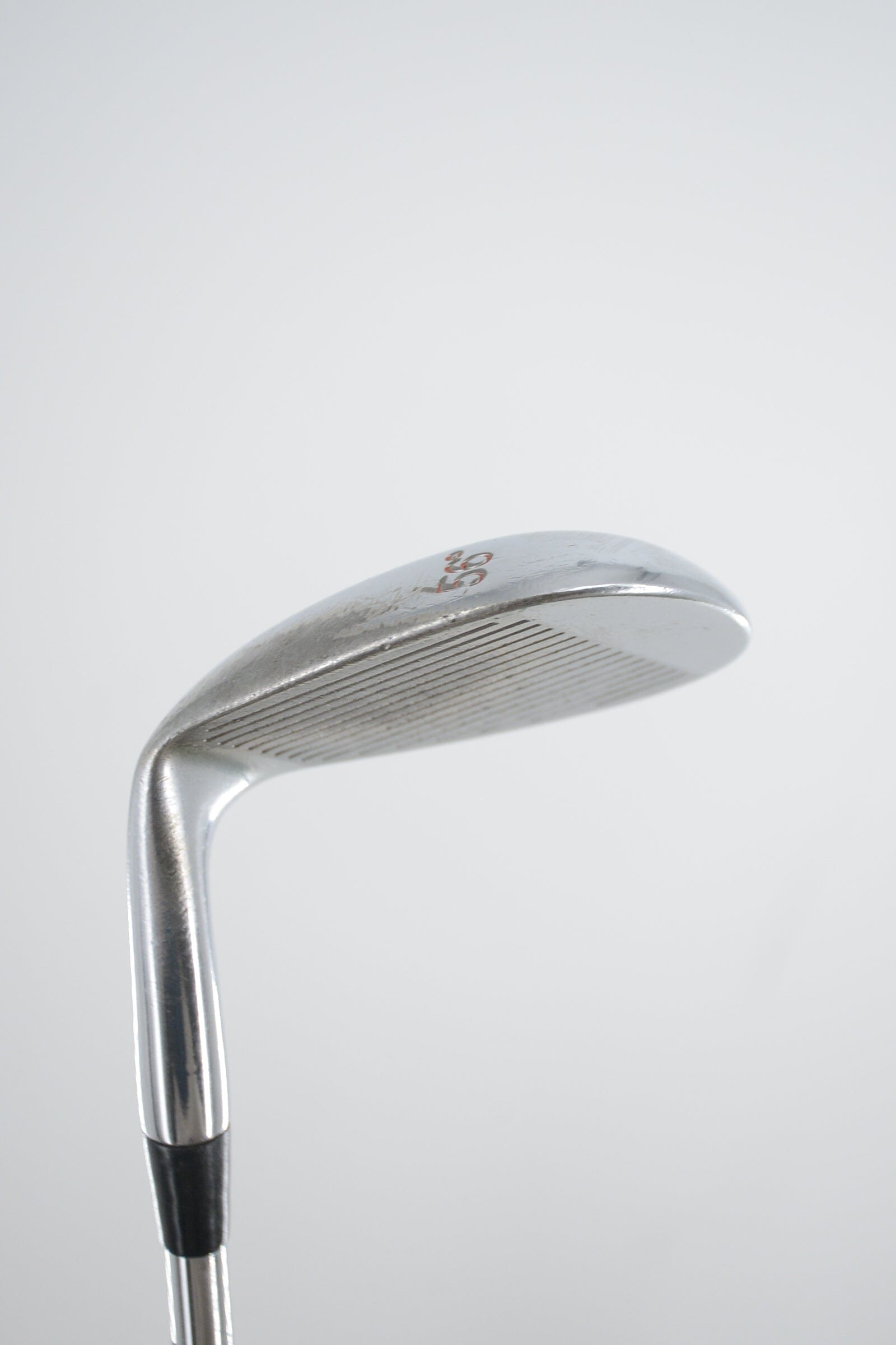 Snake Eyes 600W Forged 56 Degree Wedge Wedge Flex 35.75" Golf Clubs GolfRoots