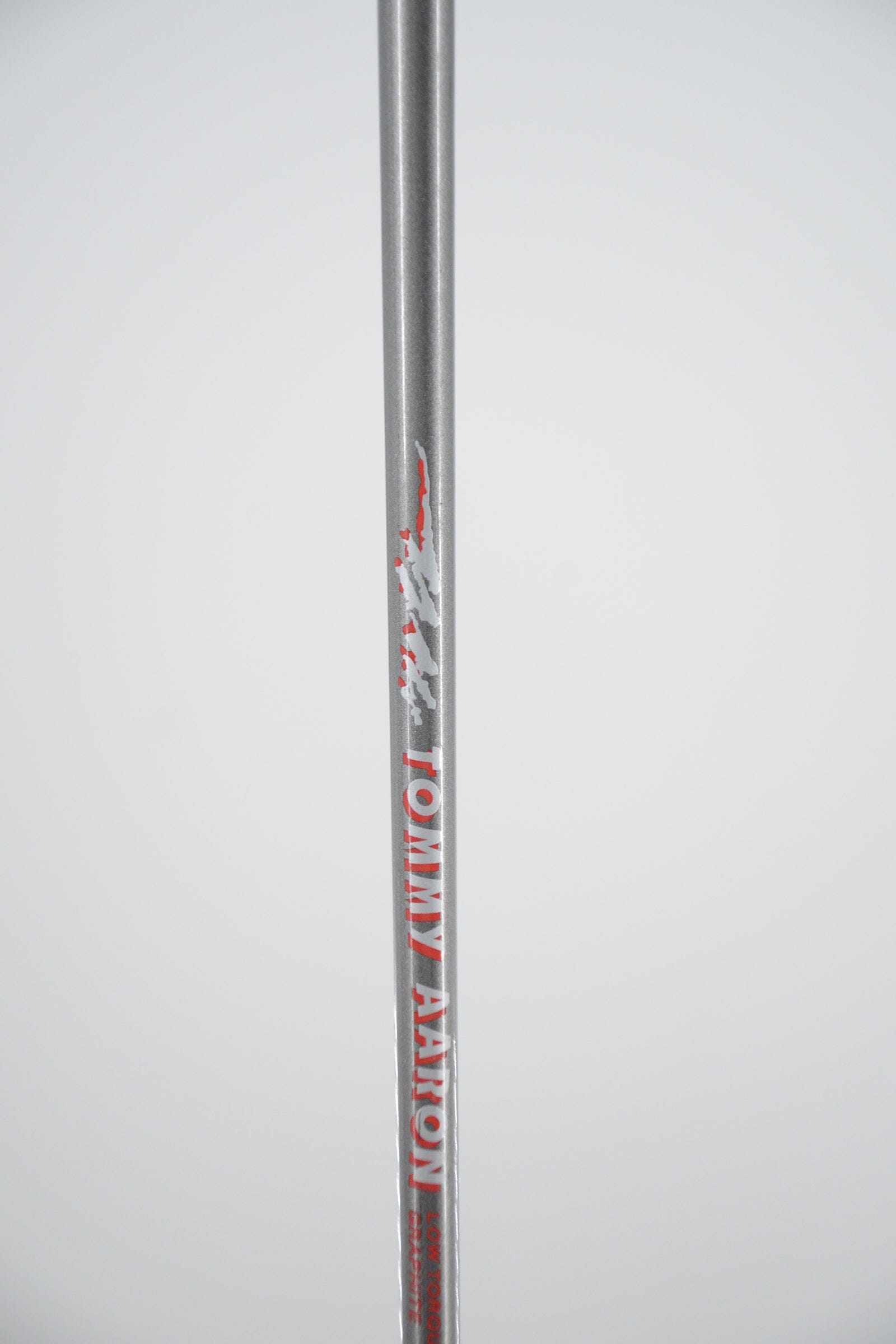 Tommy Aaron Tour Gold SW S Flex 36" Golf Clubs GolfRoots