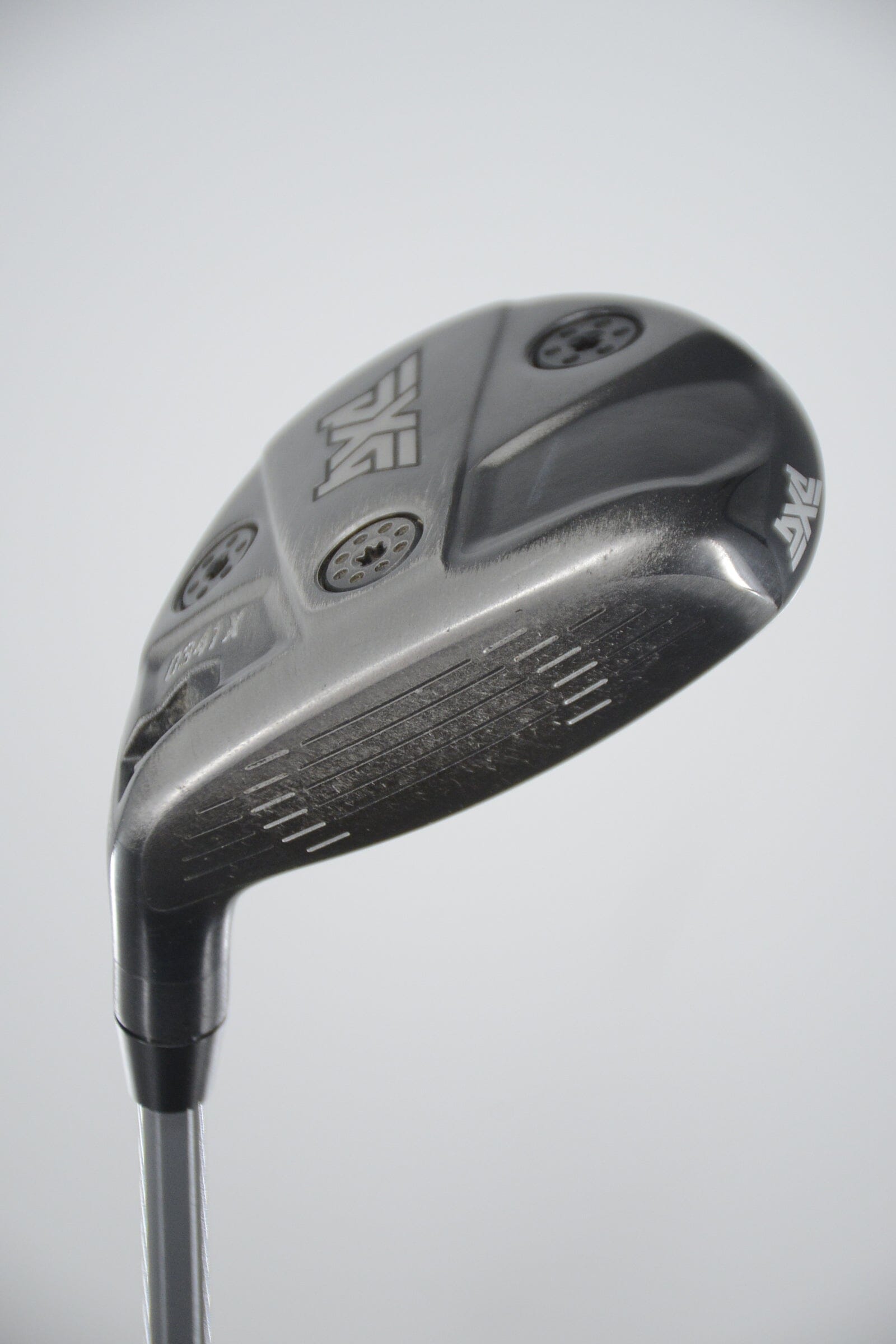 PXG 0341X Prototype 7 Wood R Flex 41.75" Golf Clubs GolfRoots