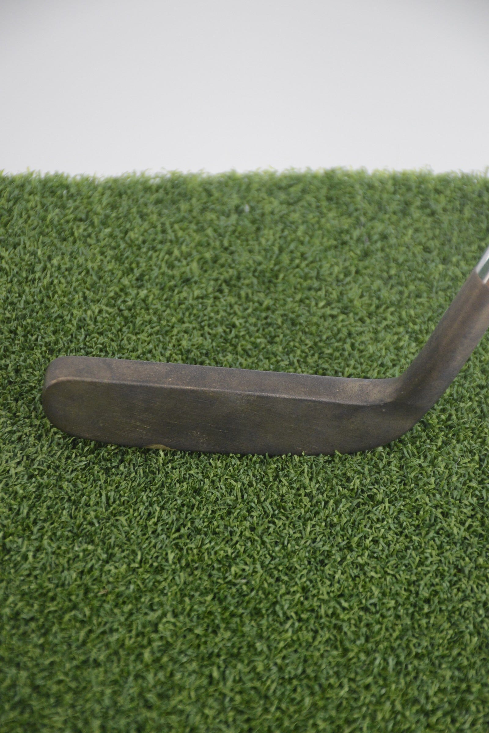 Cleveland Classic Putter 35.5" Golf Clubs GolfRoots