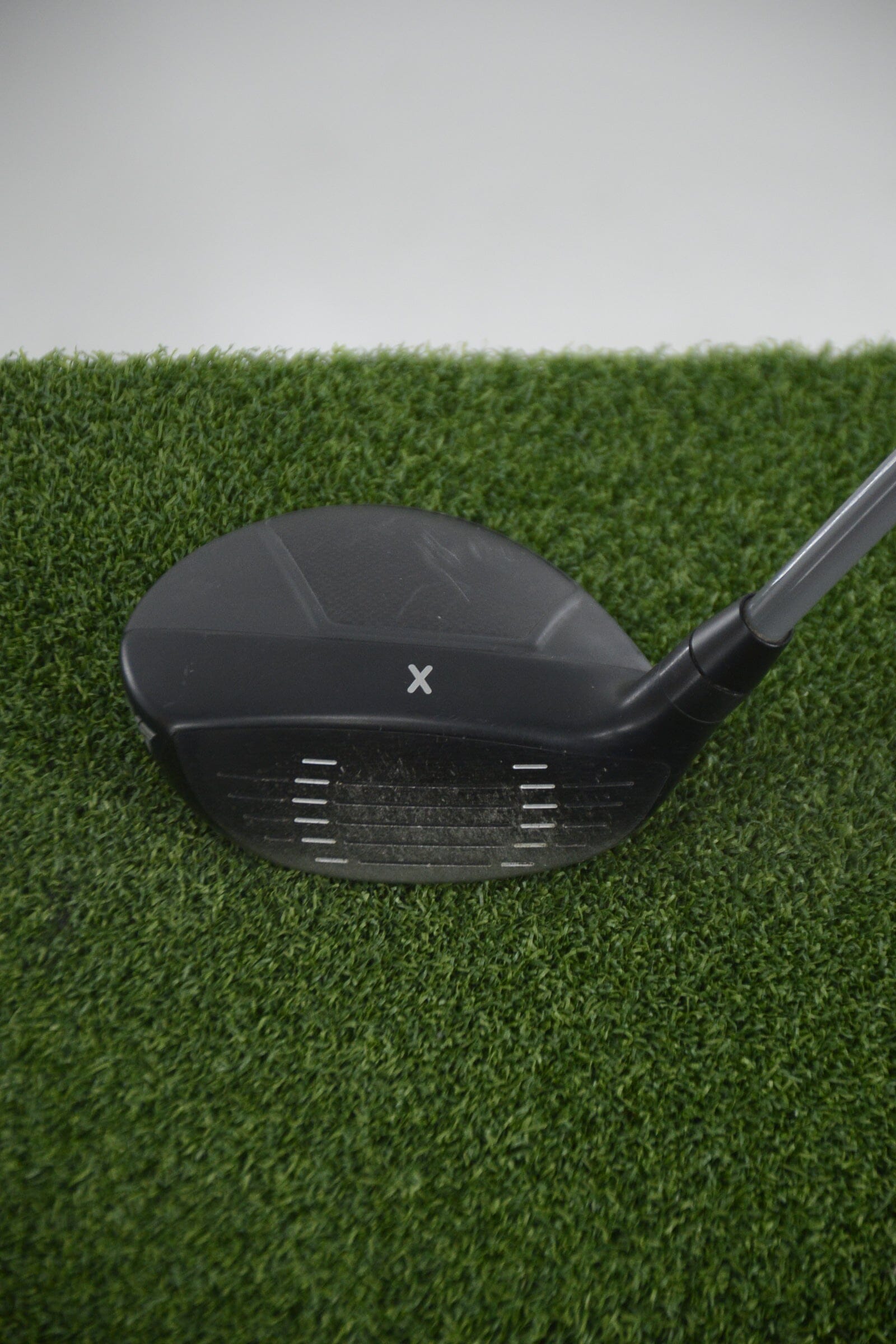 PXG 0341X Prototype 7 Wood R Flex 41.75" Golf Clubs GolfRoots