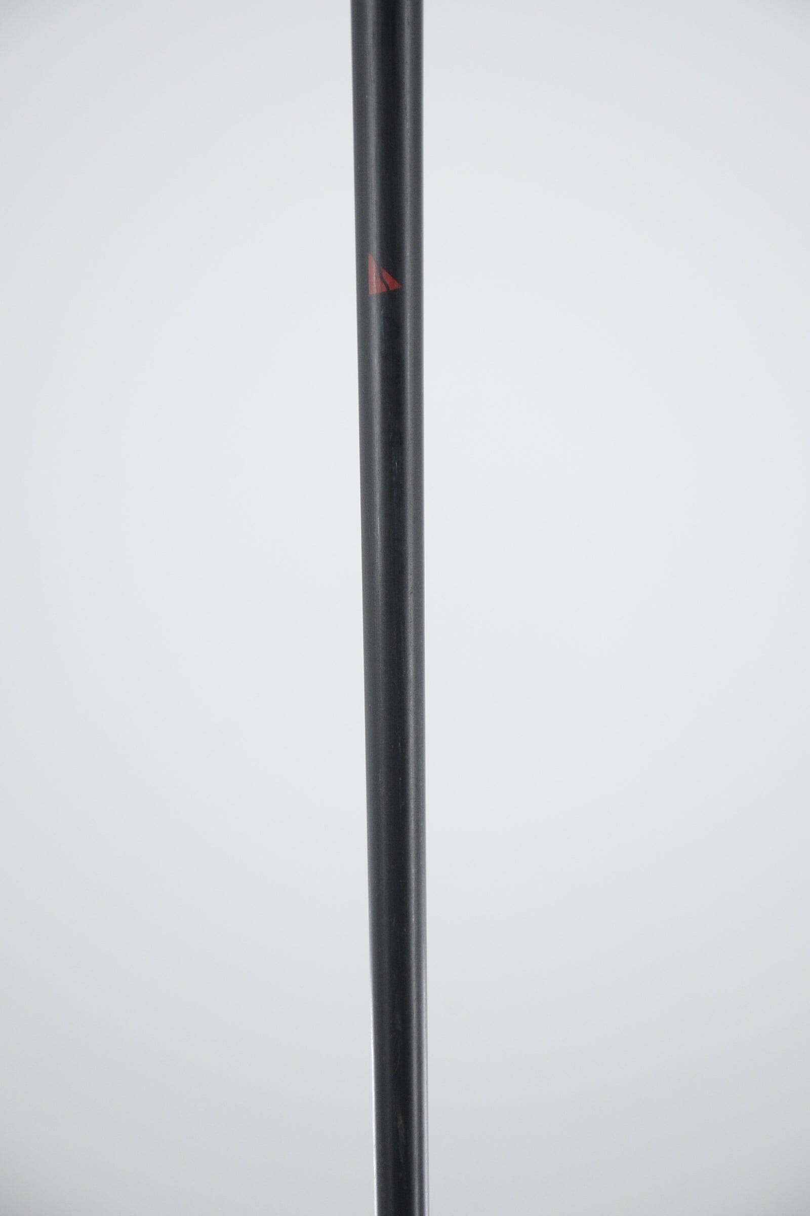 Adams Idea A1 7 Iron R Flex 37" Golf Clubs GolfRoots