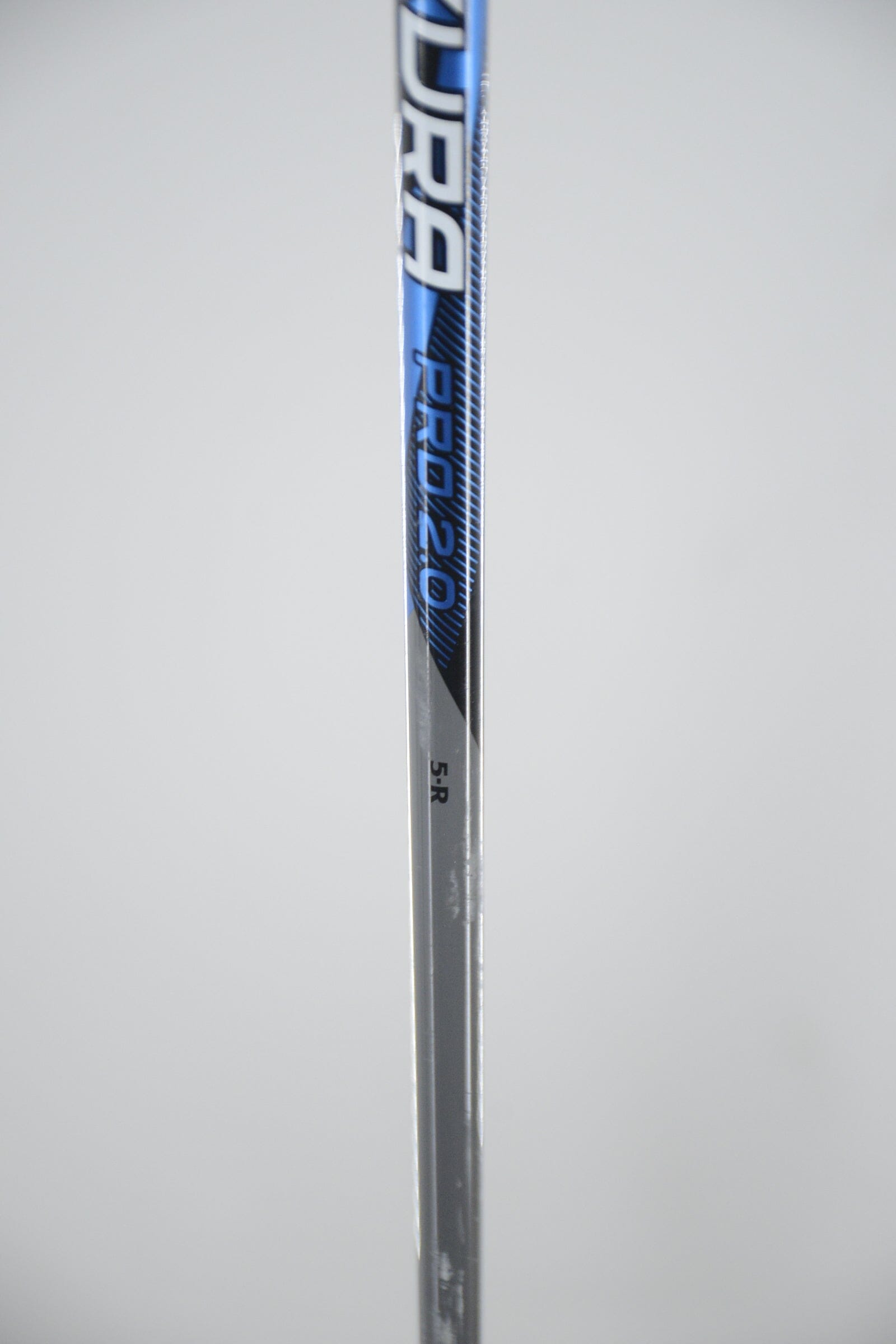 PXG 0341X Prototype 7 Wood R Flex 41.75" Golf Clubs GolfRoots