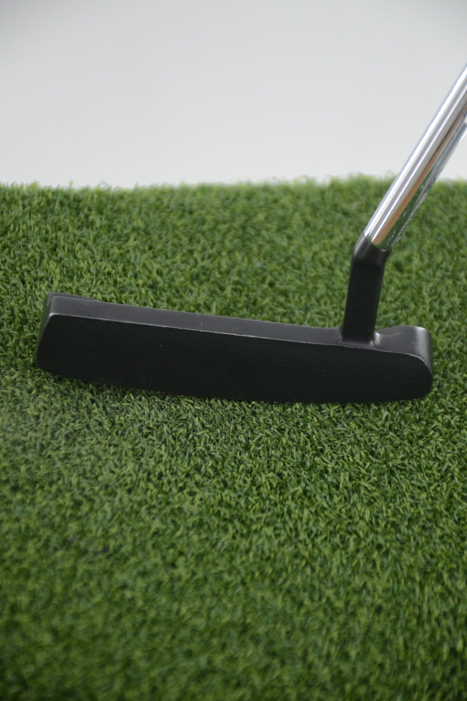 Cleveland Classic 3 Putter 35" Golf Clubs GolfRoots