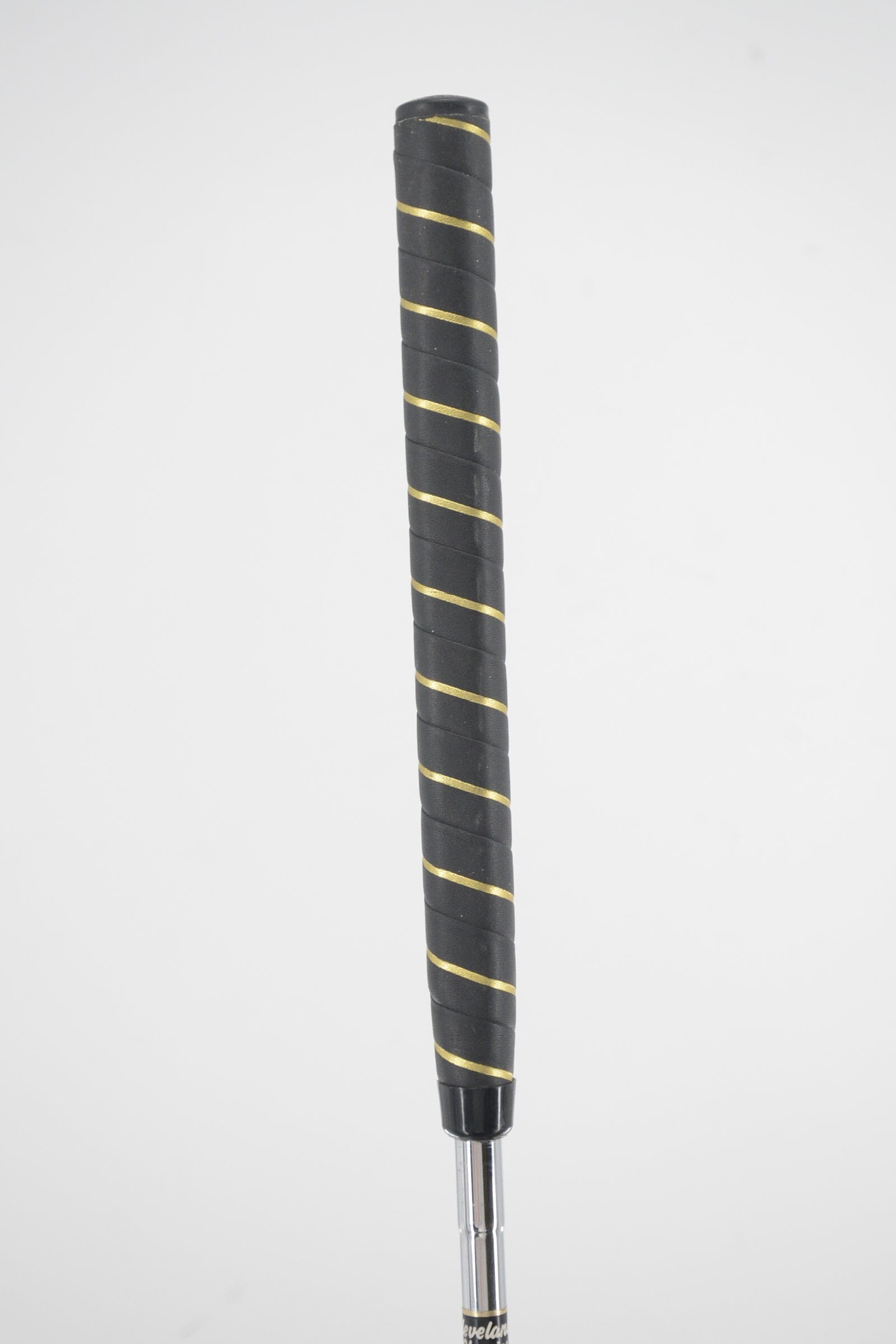 Cleveland Classic Putter 35.5" Golf Clubs GolfRoots
