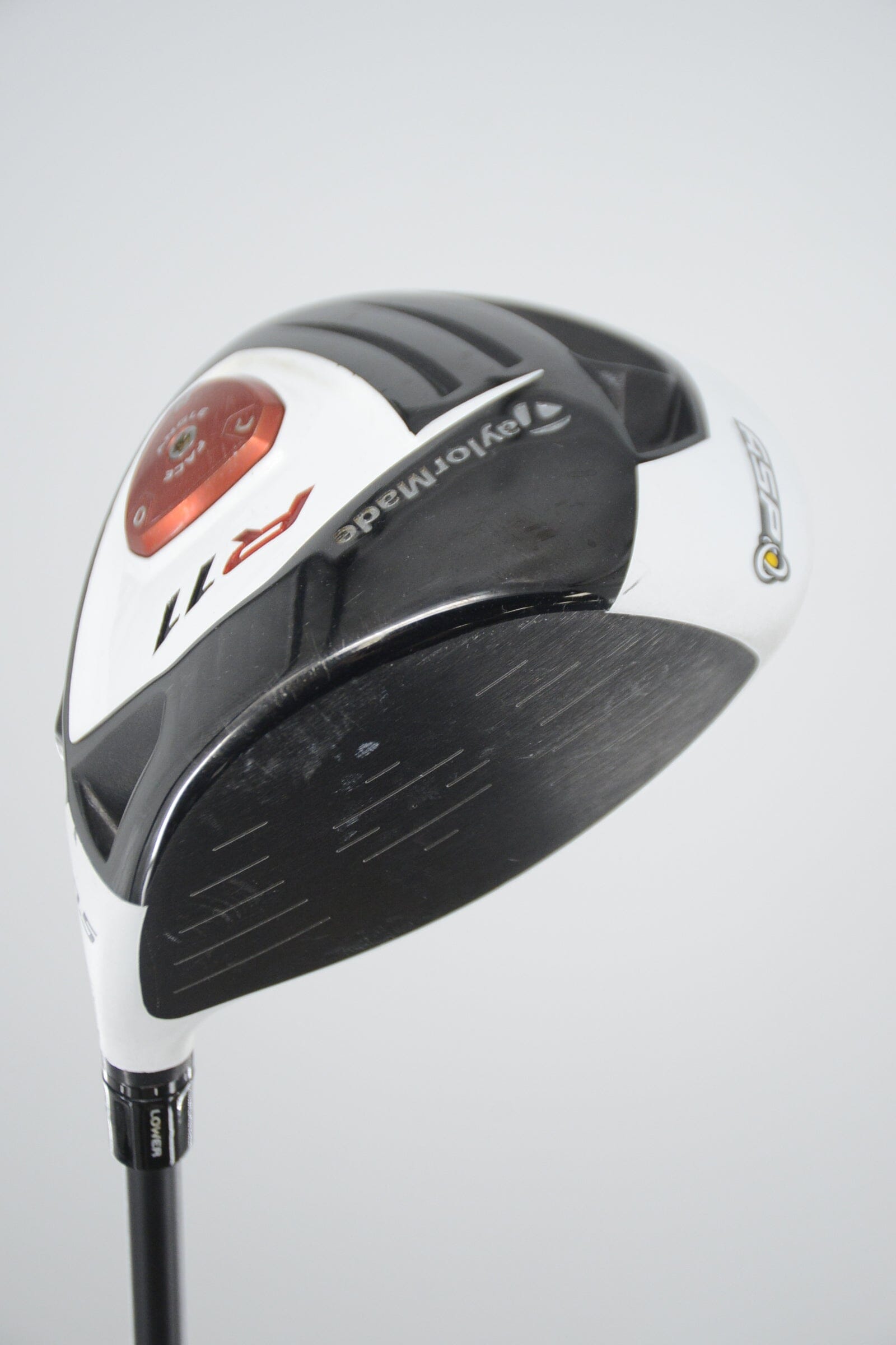 TaylorMade R11 10.5 Degree Driver S Flex 45.5"