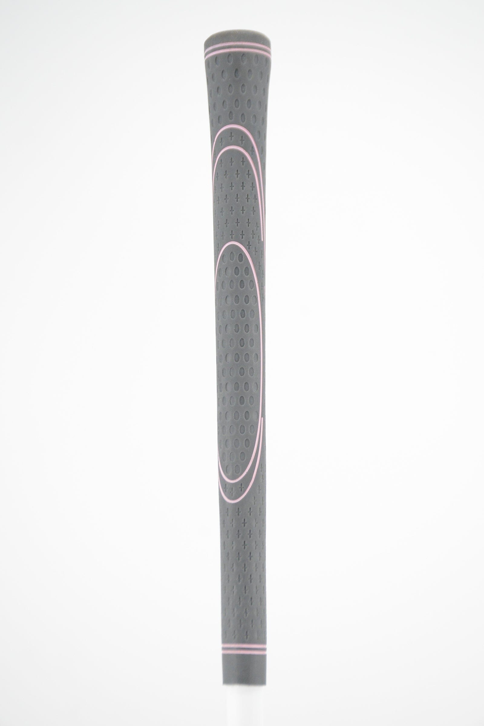 Women's Top Flite 7 Iron W Flex 35.5" Golf Clubs GolfRoots