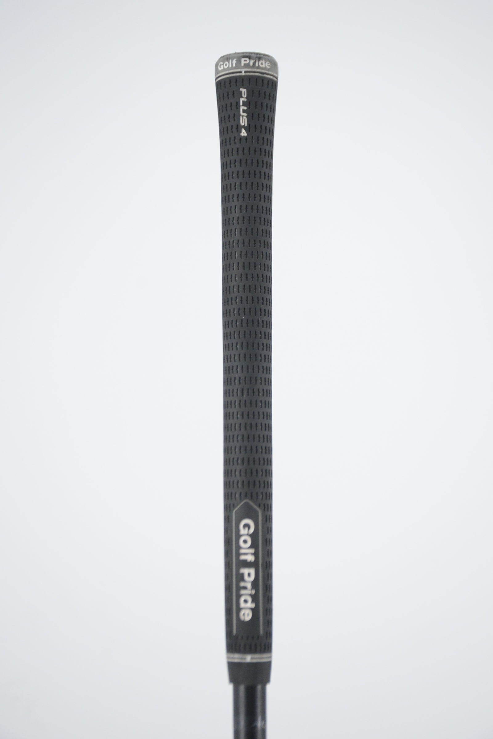 Adams Idea A1 7 Iron R Flex 37" Golf Clubs GolfRoots