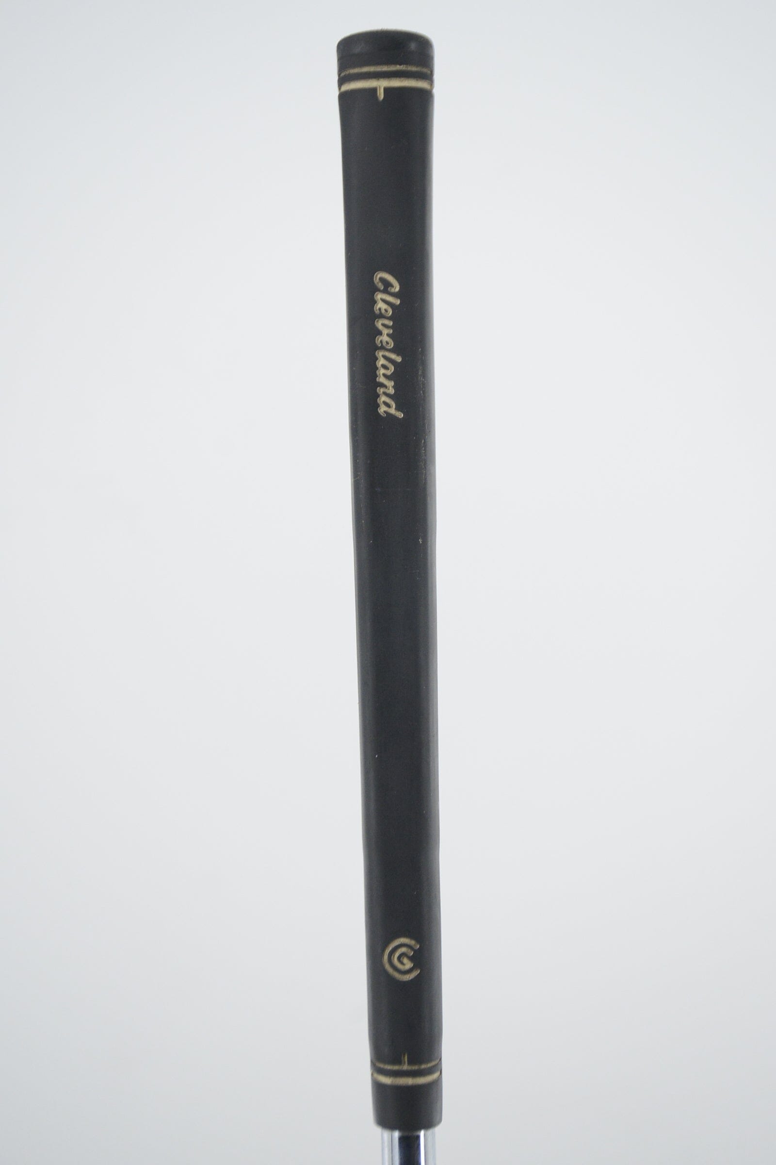 Cleveland Classic 3 Putter 35" Golf Clubs GolfRoots