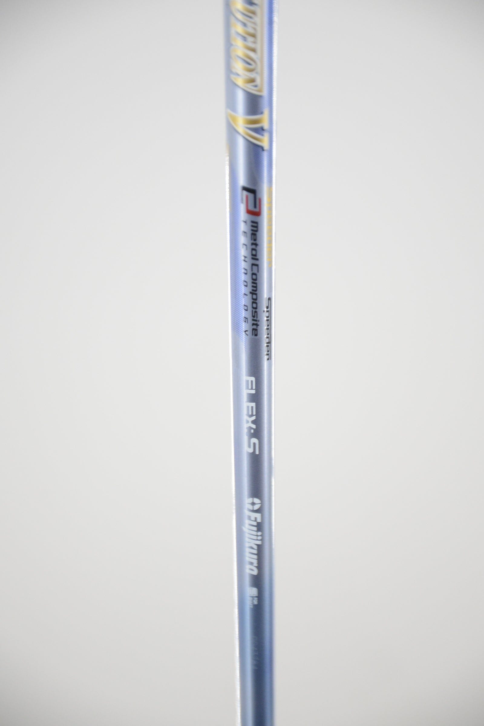 TaylorMade M6 3 Wood S Flex 43" Golf Clubs GolfRoots